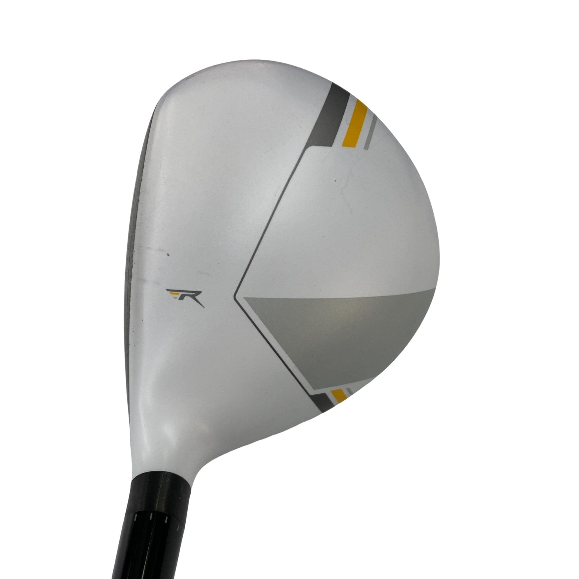 �q�a�y�@�r�s�`�f�d�@�Q�@�s�n�t�q�@�R�v