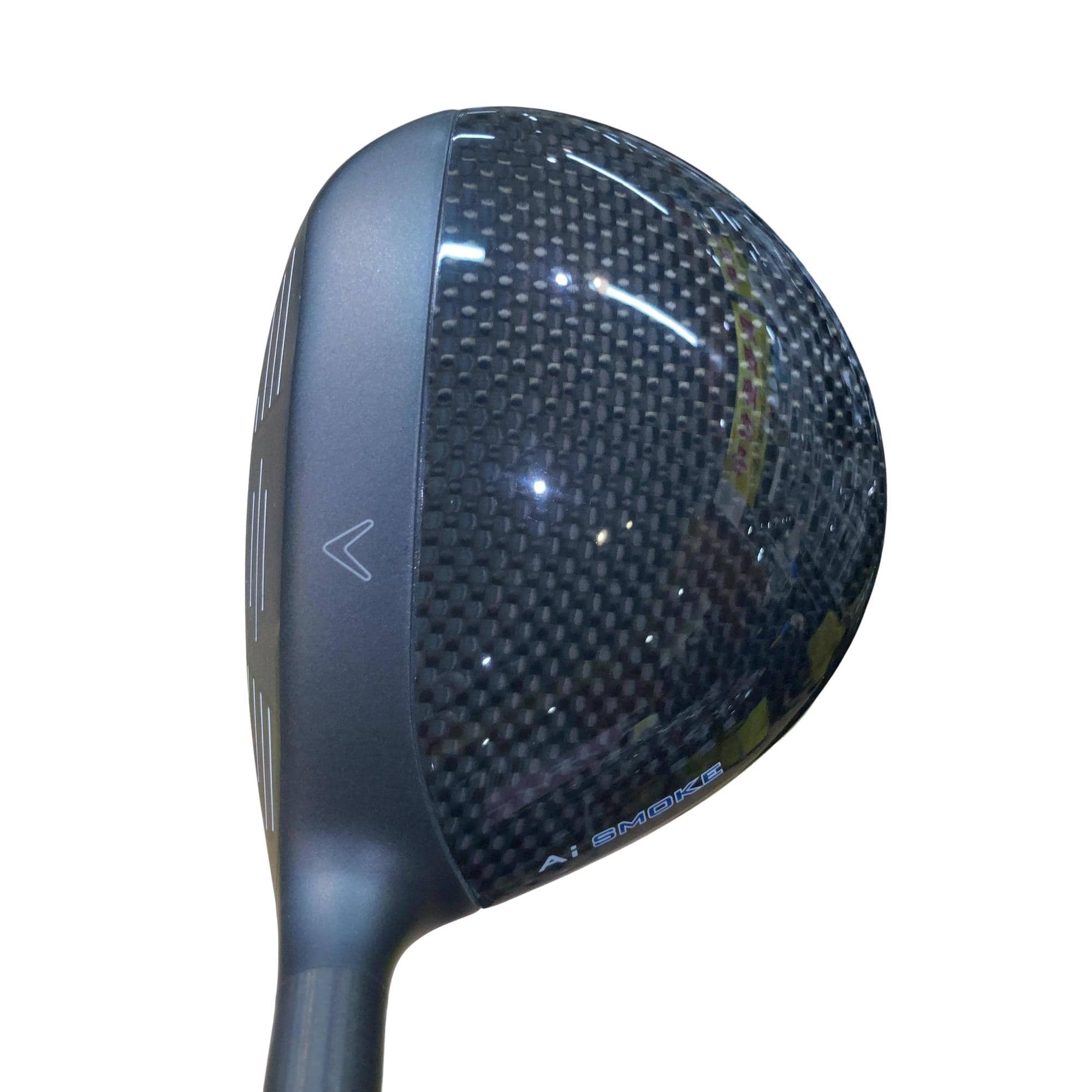 �o�`�q�`�c�x�l�@�`���@�r�l�n�j�d�@�l�`�w�@�@�T�v