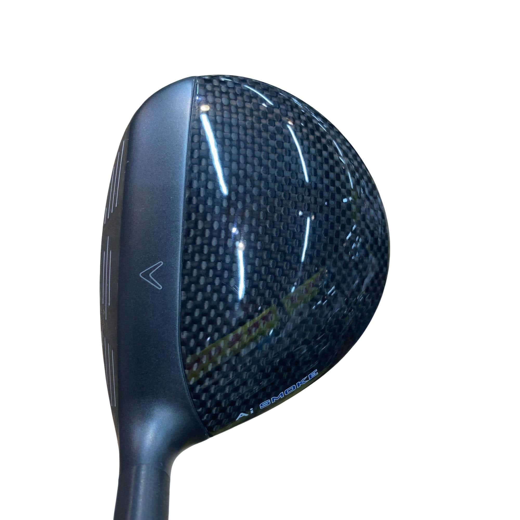 �o�`�q�`�c�x�l�@�`���@�r�l�n�j�d�@�l�`�w�@�@�T�v