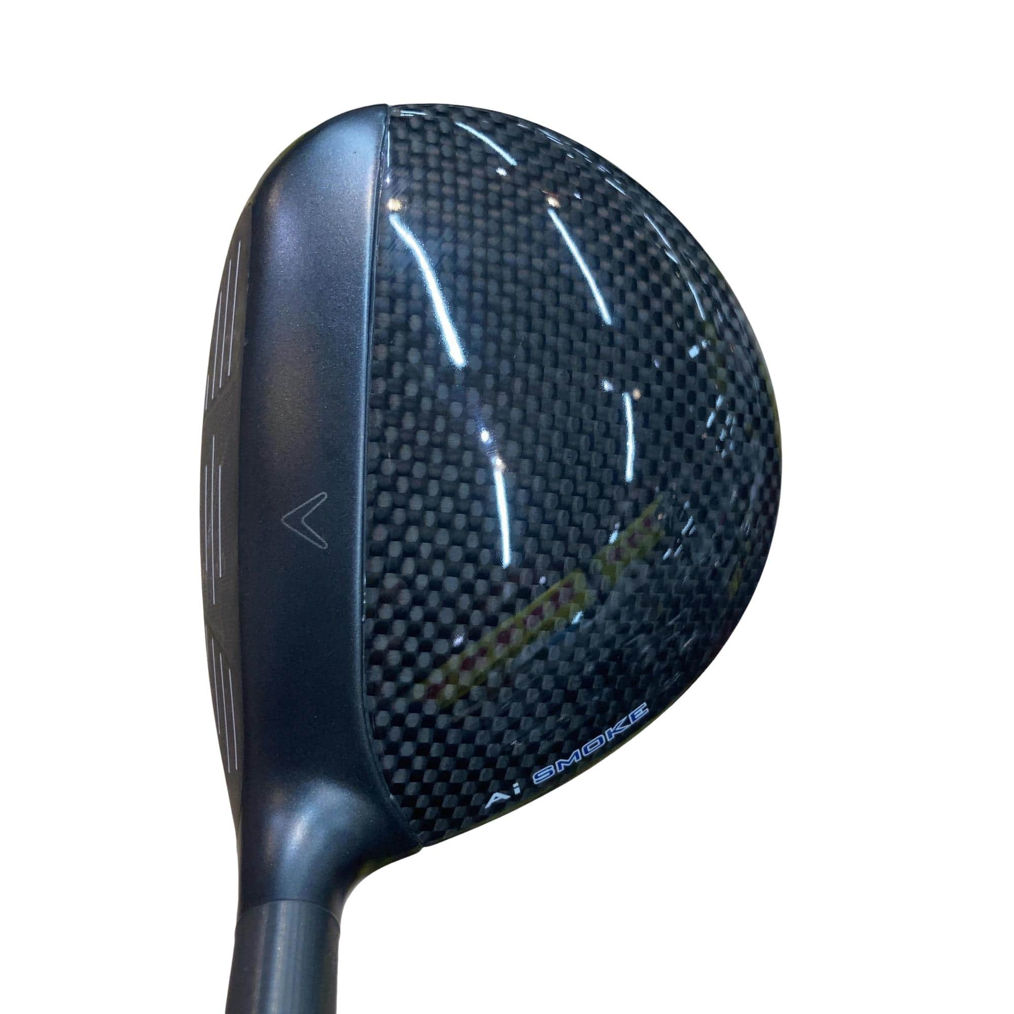 �o�`�q�`�c�x�l�@�`���@�r�l�n�j�d�@�l�`�w�@�c�@�T�v