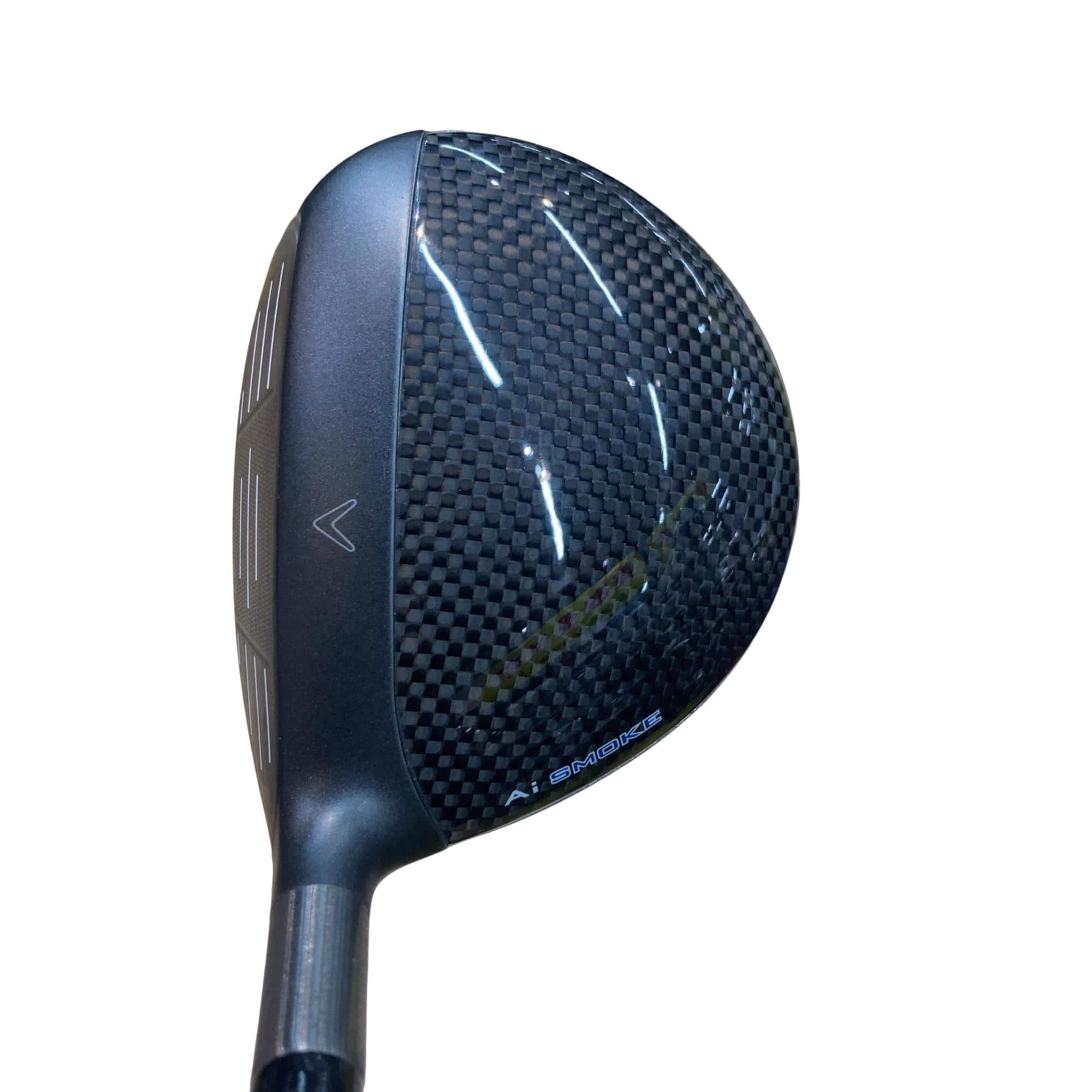 �o�`�q�`�c�x�l�@�`���@�r�l�n�j�d�@�l�`�w�@�c�@�T�v