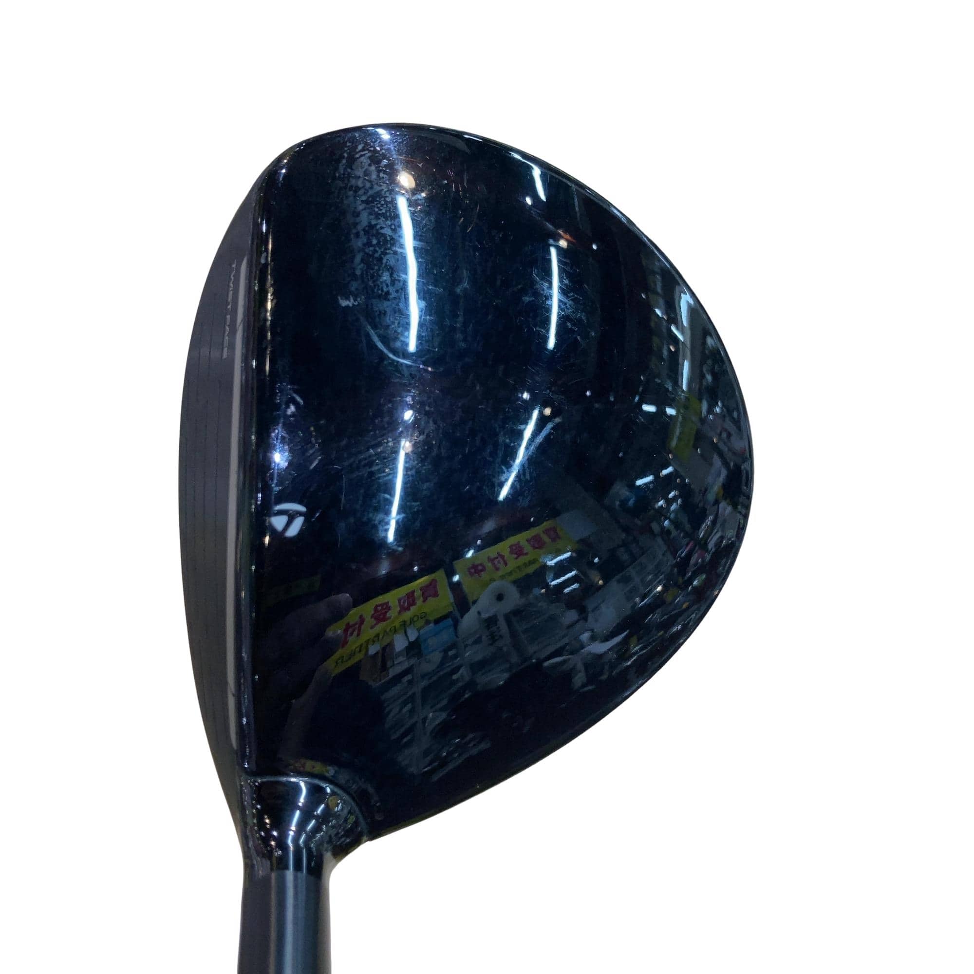 �p���P�O�@�l�`�w�@�T�v