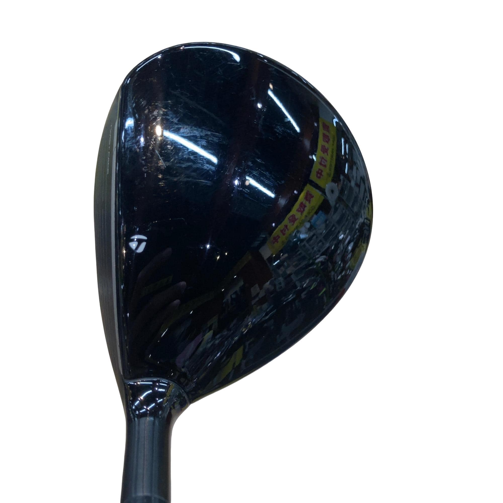 �p���P�O�@�T�v