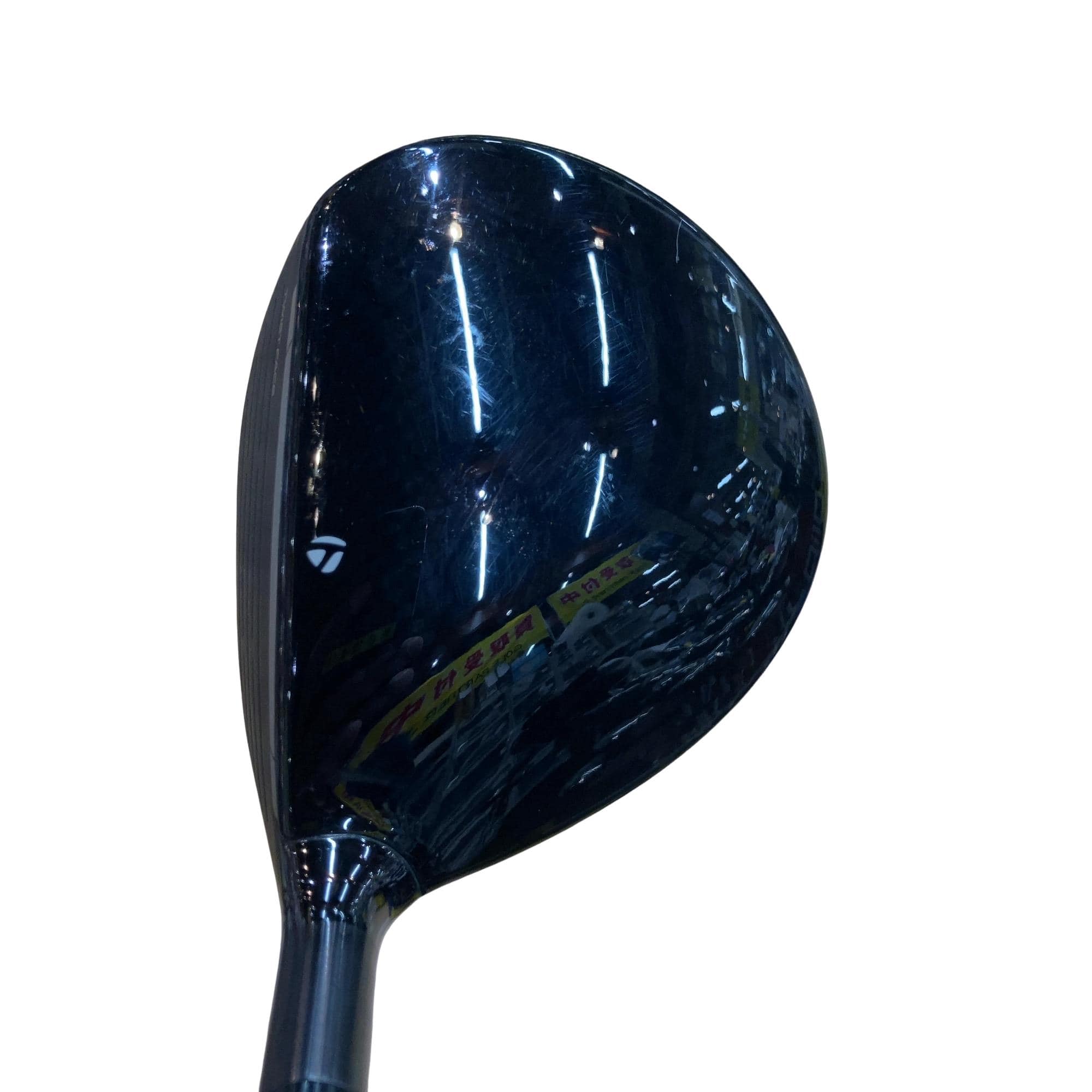 �p���P�O�@�T�v