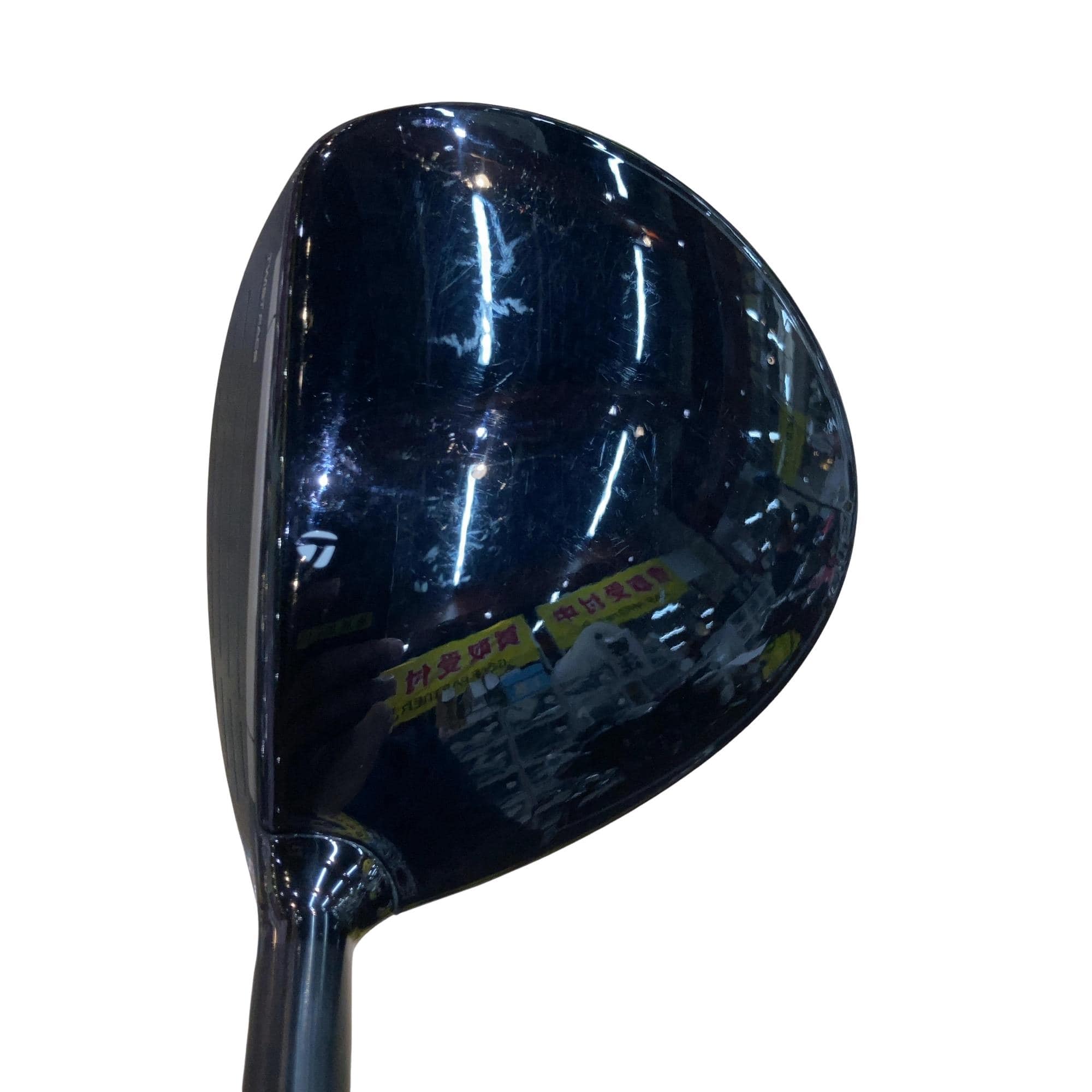 �p���P�O�@�l�`�w�@�T�v