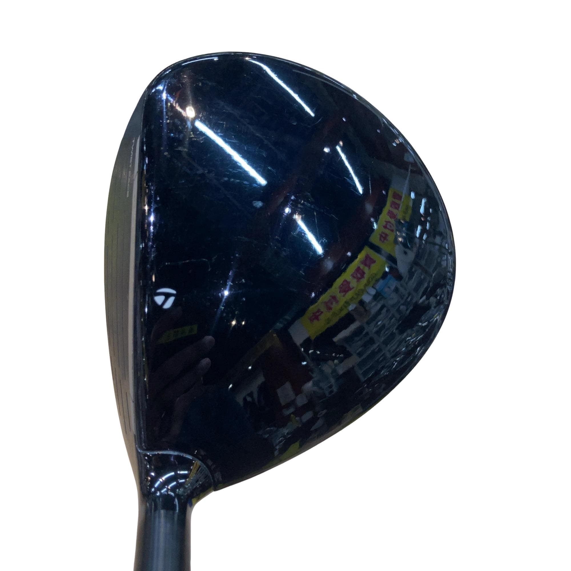 �p���P�O�@�l�`�w�@�T�v