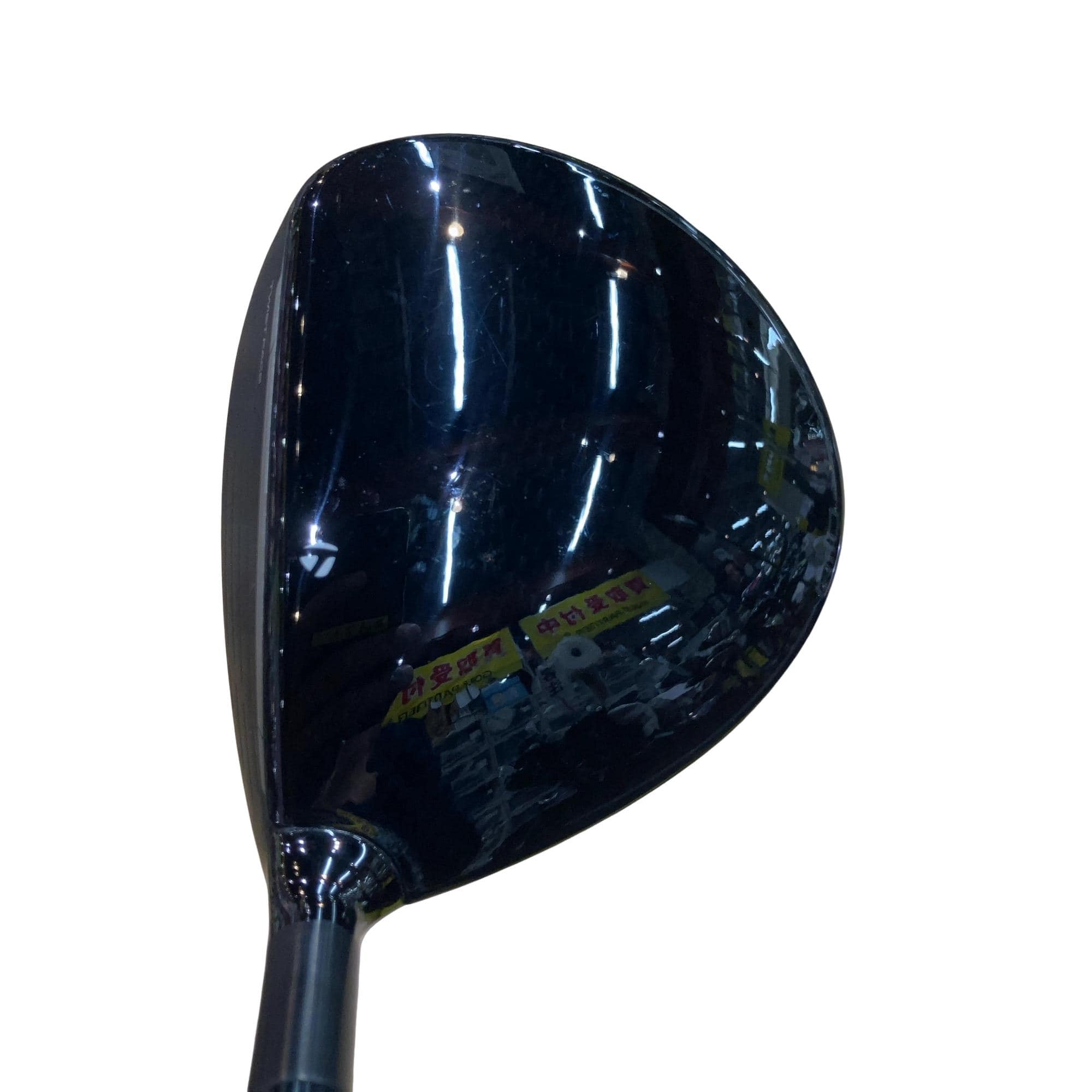 �p���P�O�@�l�`�w�@�T�v�@���f�B�[�X