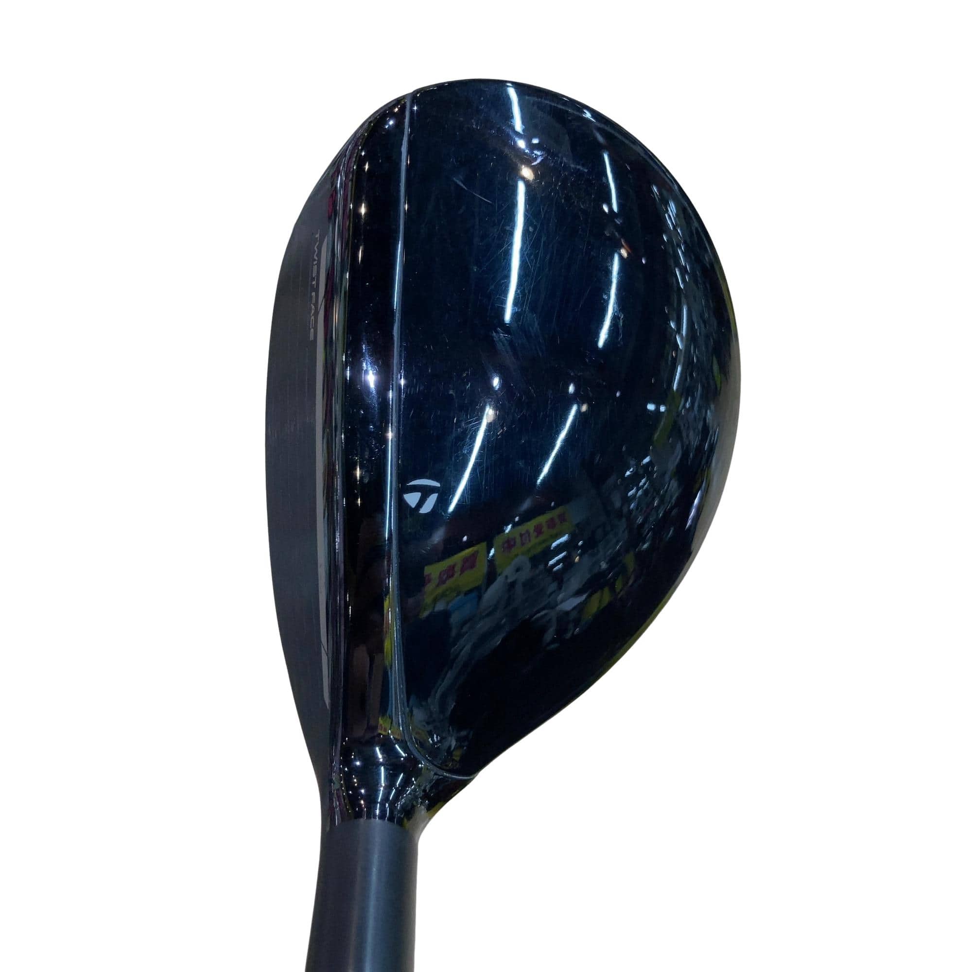 �p���P�O�@�l�`�w�@�t�T�@���f�B�[�X