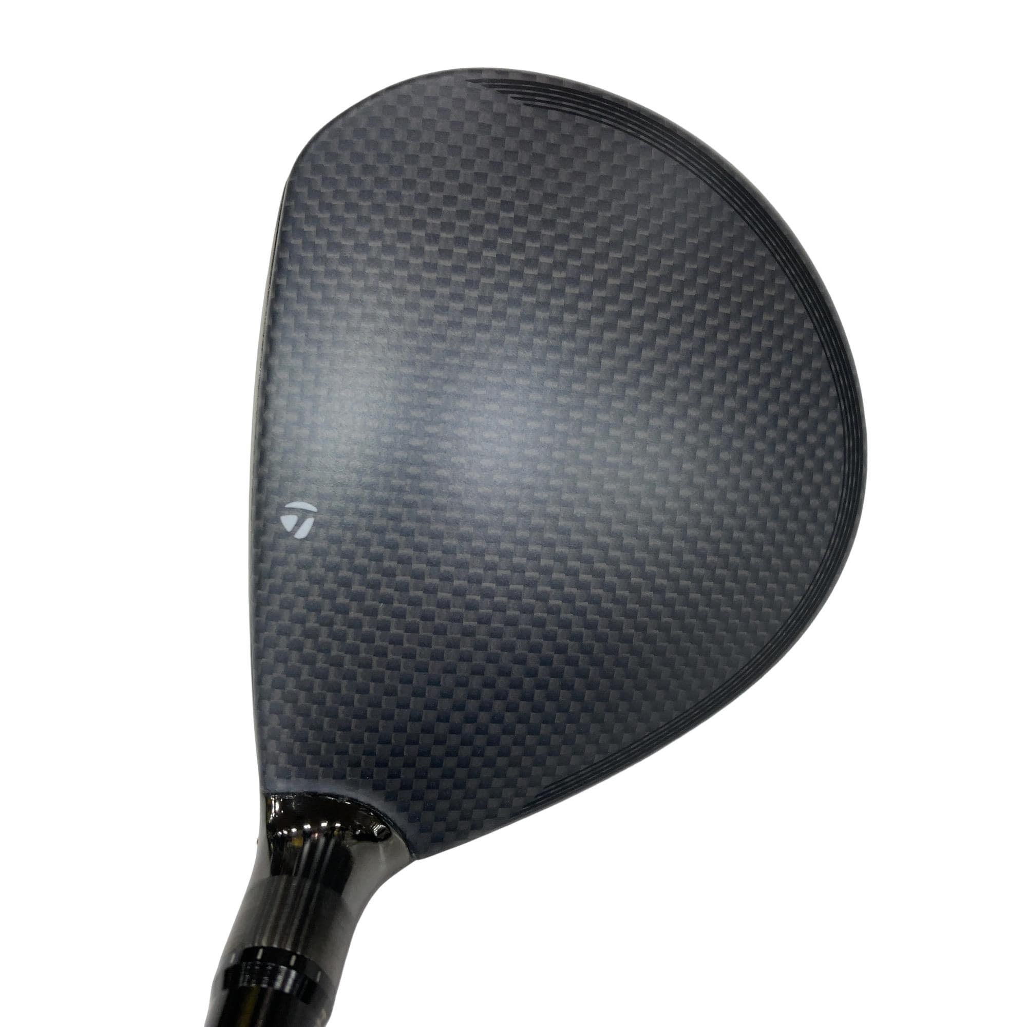 �p���R�T�@�T�v