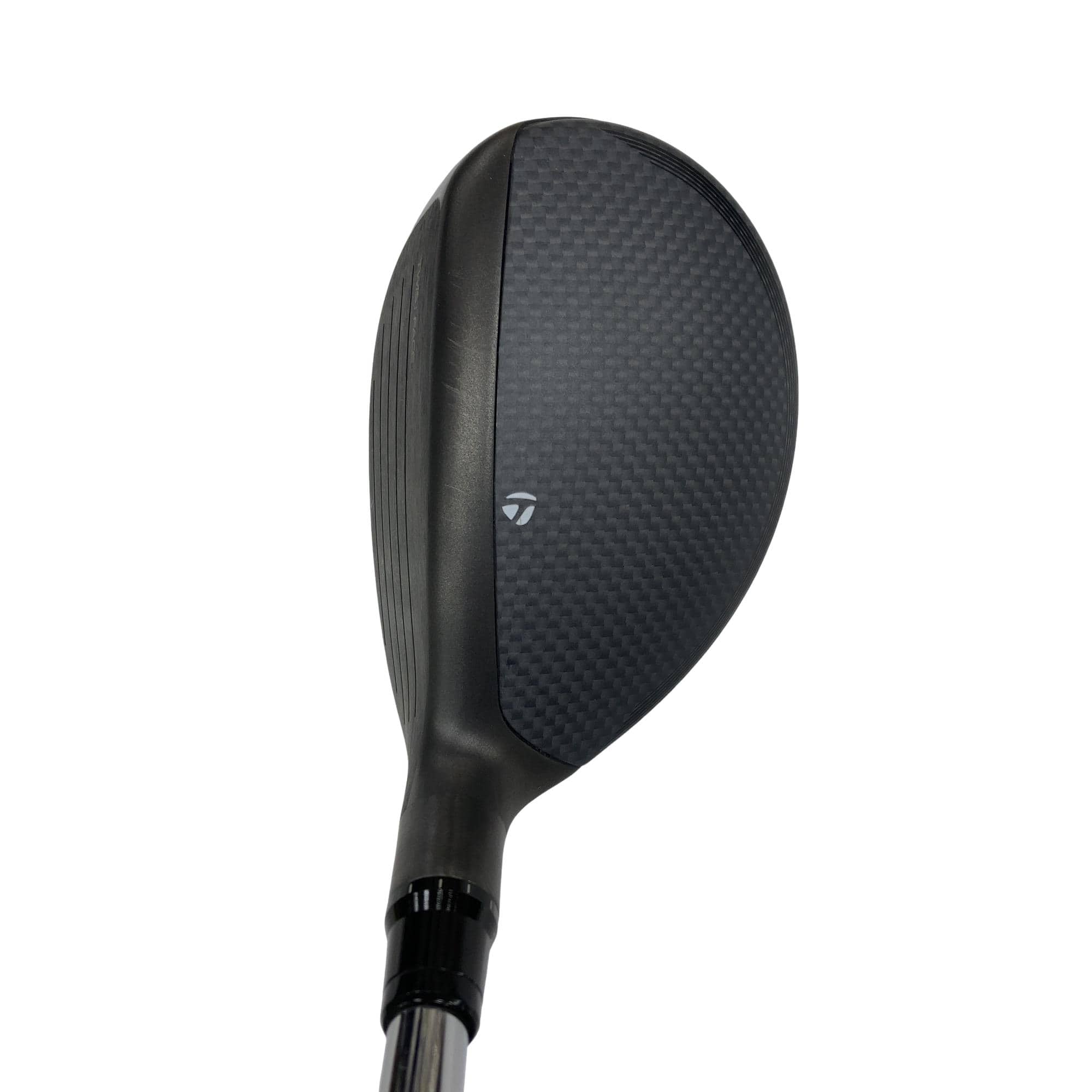 �p���R�T�@�t�T