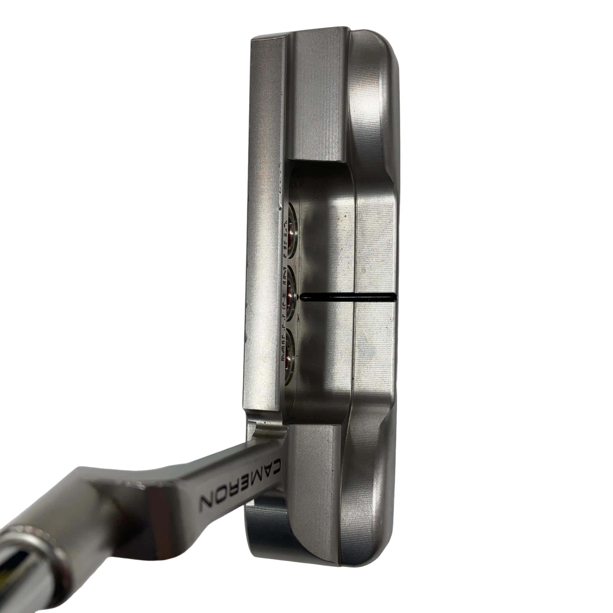 �r�b�n�s�s�x�@�b�`�l�d�q�n�m�@�r�������������@�������������@�m�d�v�o�n�q�s�@�Q�@�R�R�C���`