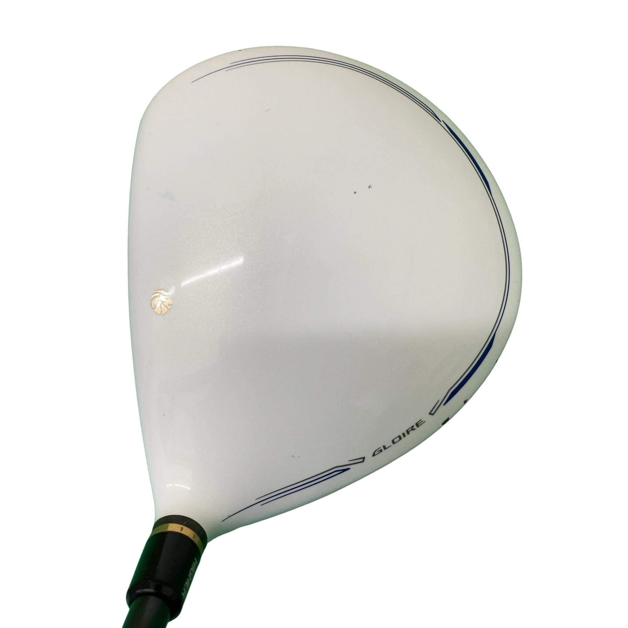 �f�k�n�h�q�d�@�e�@�P�P°