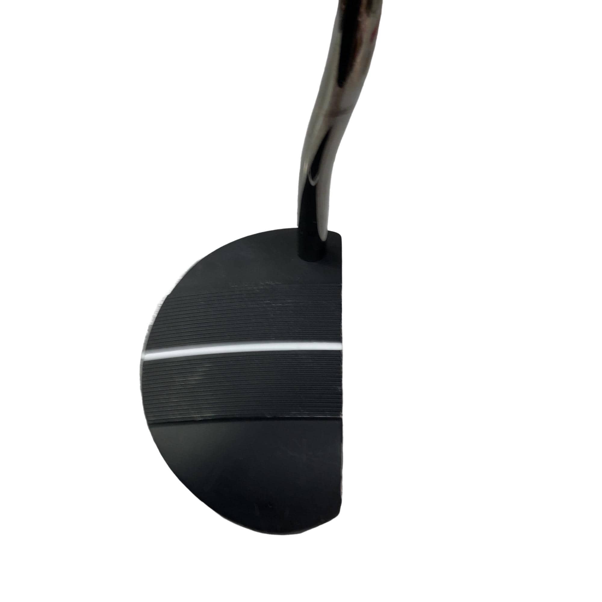 �o�h�m�f�@�b�`�@�V�O�i�Q�O�Q�P�j�i���������@�\�t���j�i�o�o�T�W�j