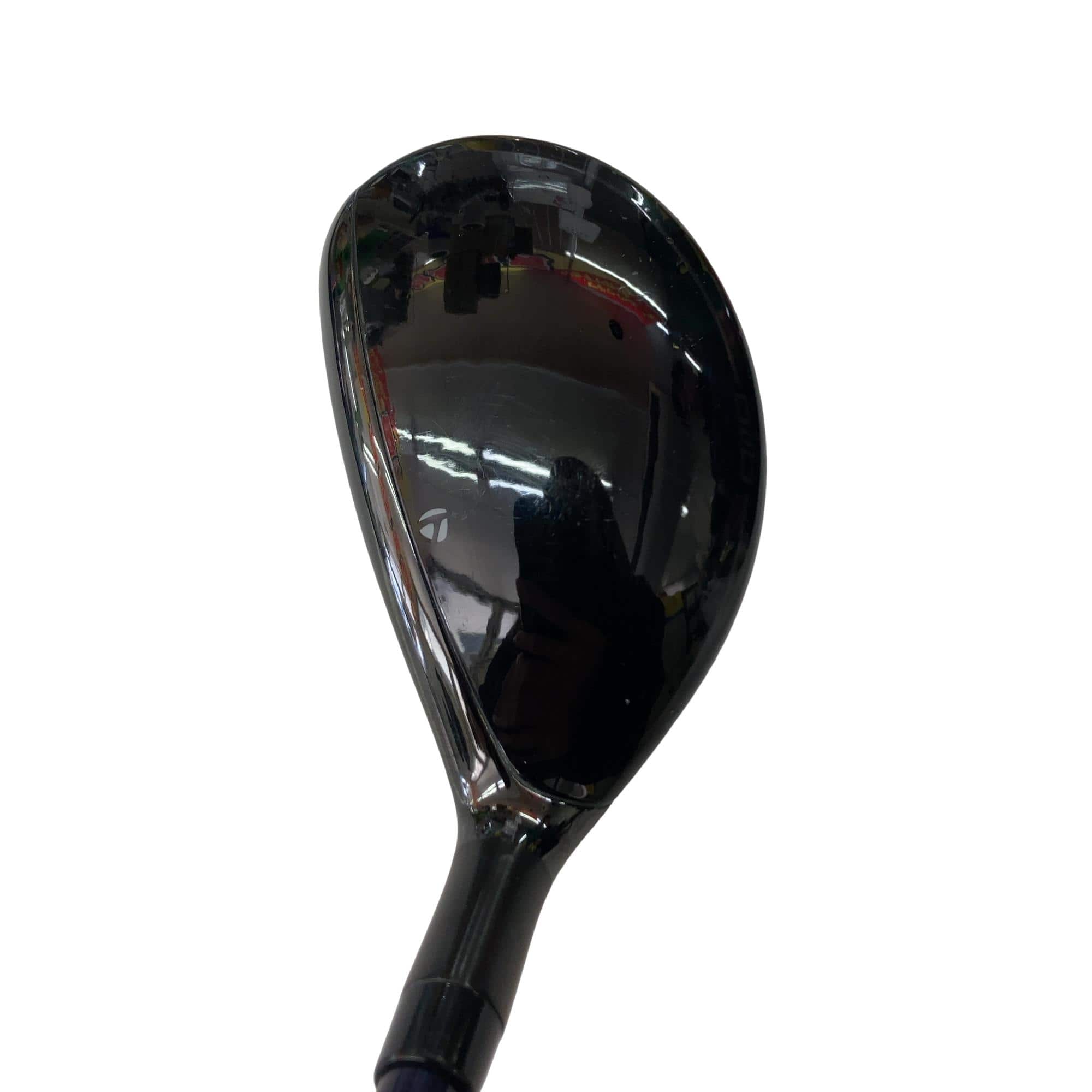 �p���P�O�@�t�R