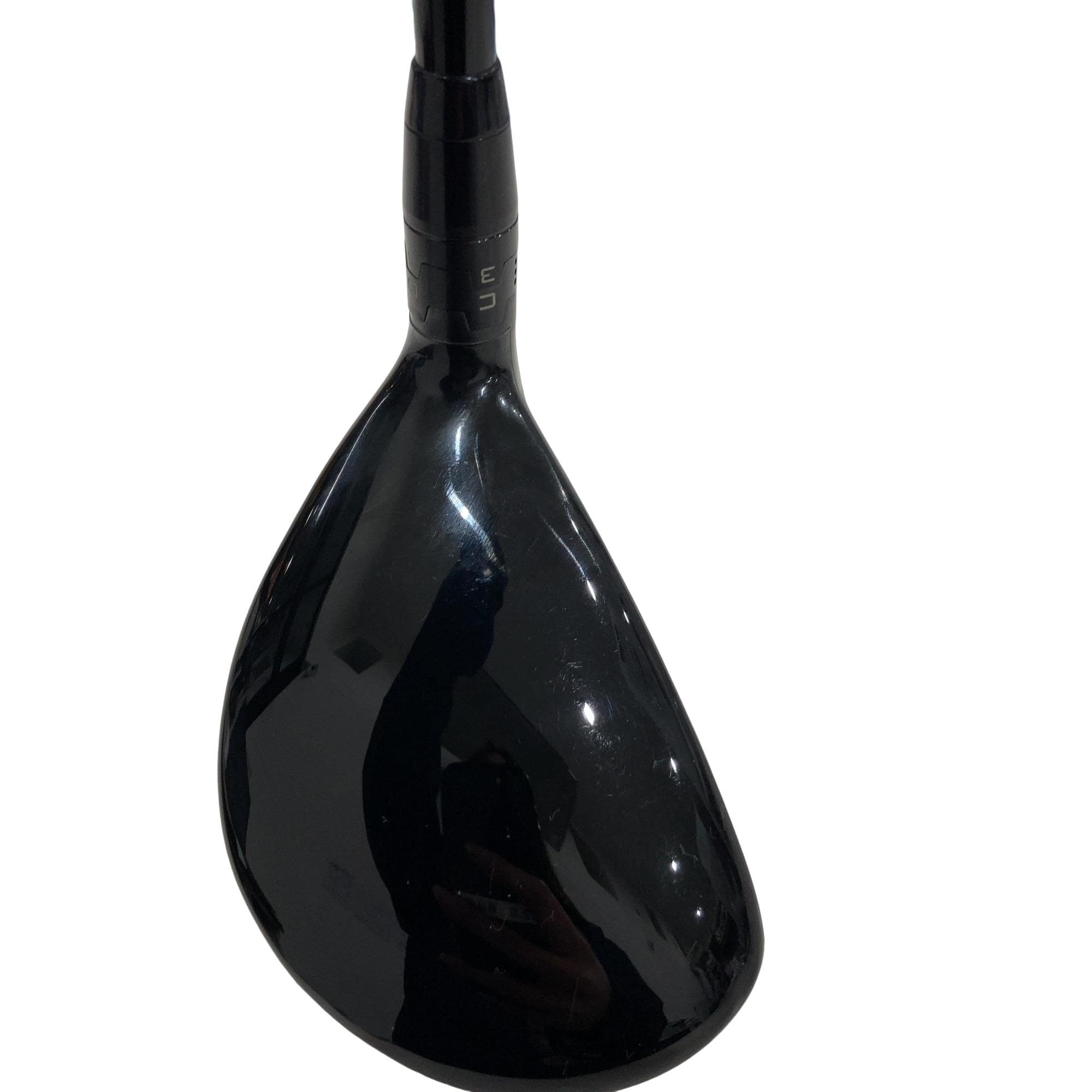 �s�r�q�Q�@�Q�P°