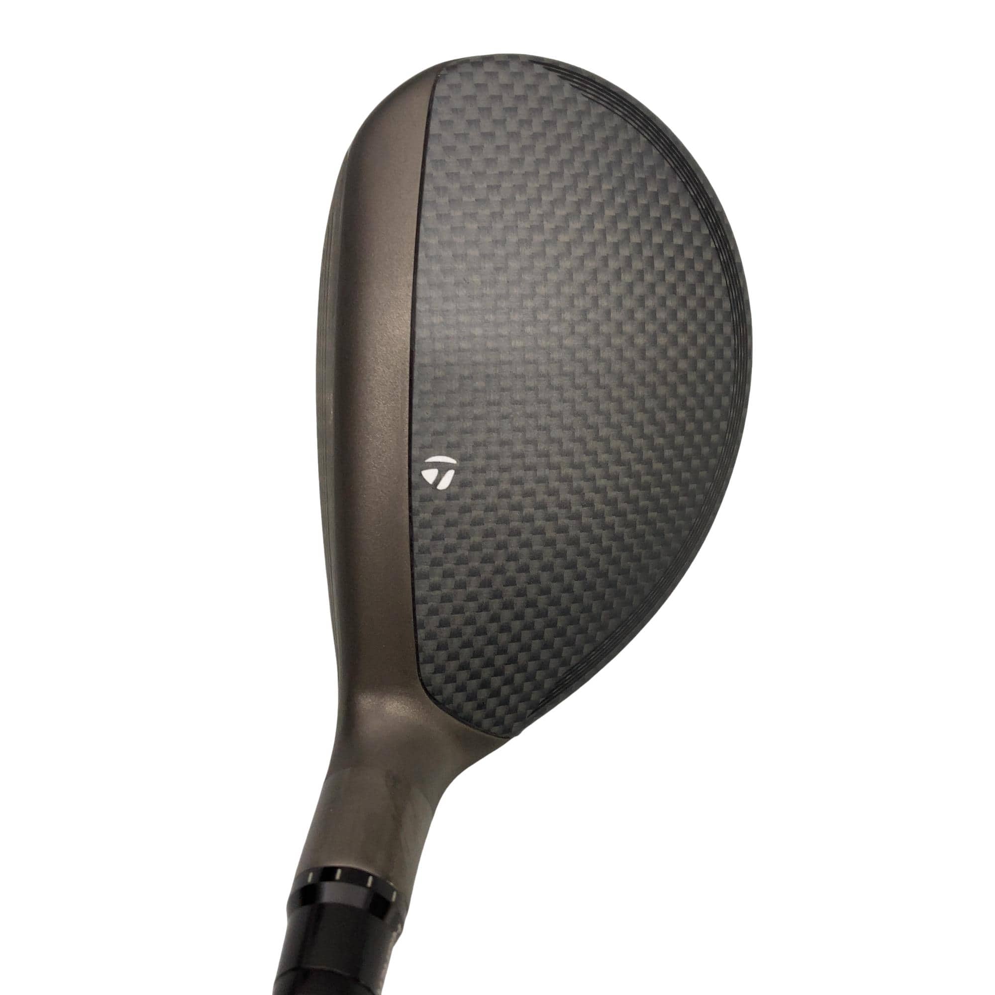 �p���R�T�@�t�S