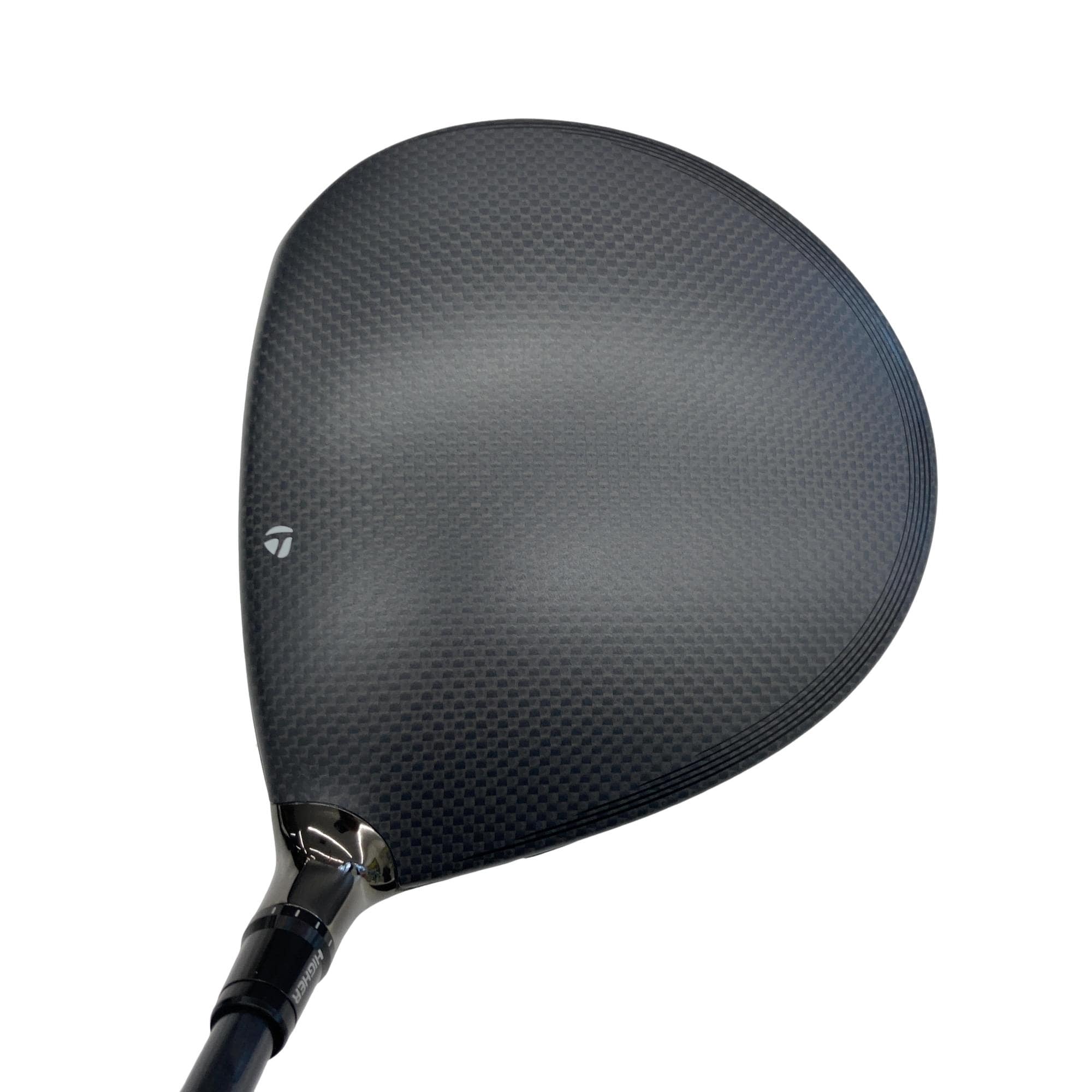 �p���R�T�@�@�X°