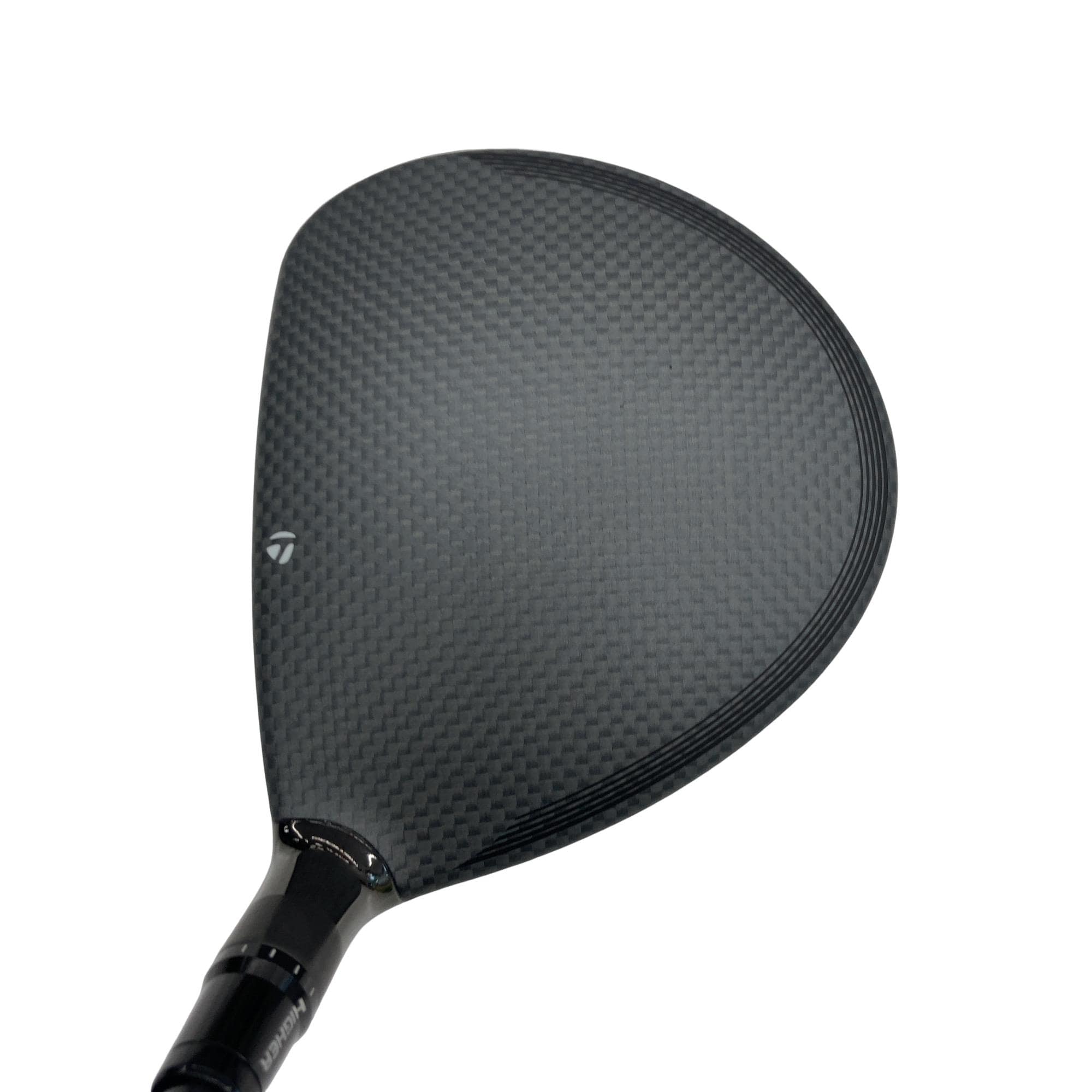 �p���R�T�@�l�`�w�@�R�v