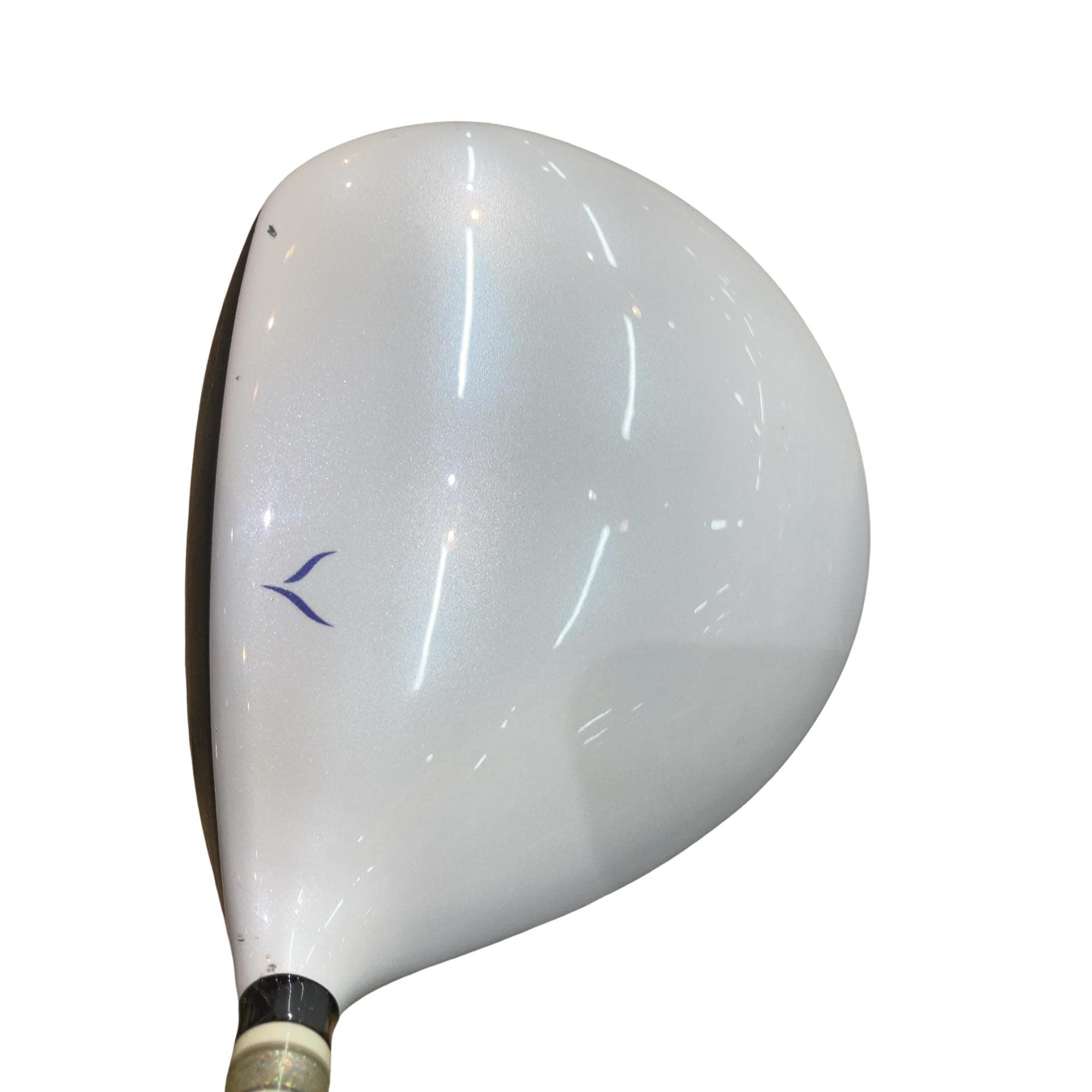 �x�n�m�d�w�@�e���������i�Q�O�Q�O�j�@�P�R�D�T°