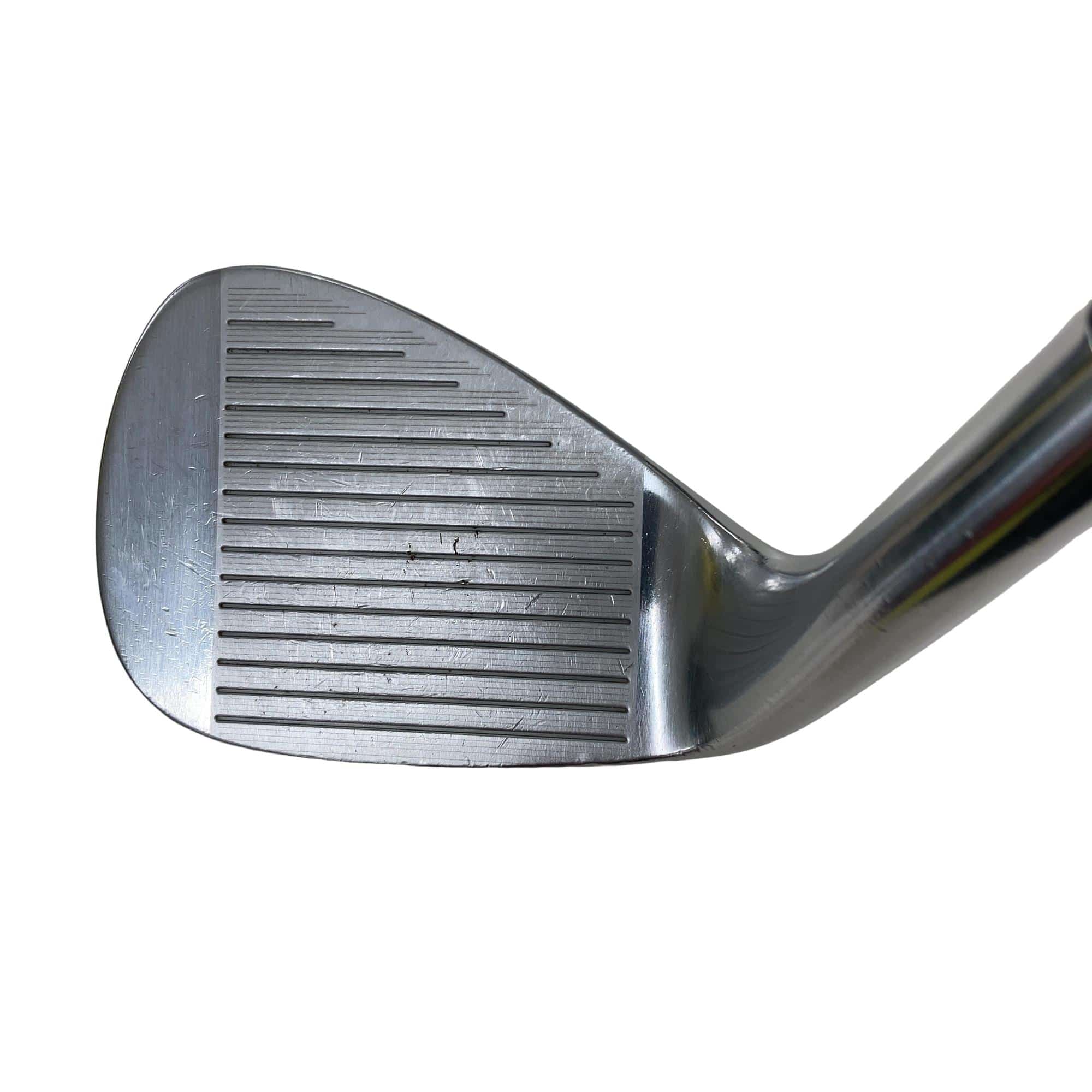 �n���@�s�����@�r���������@�c�������@�e�����������@�v���������@�T�Q°