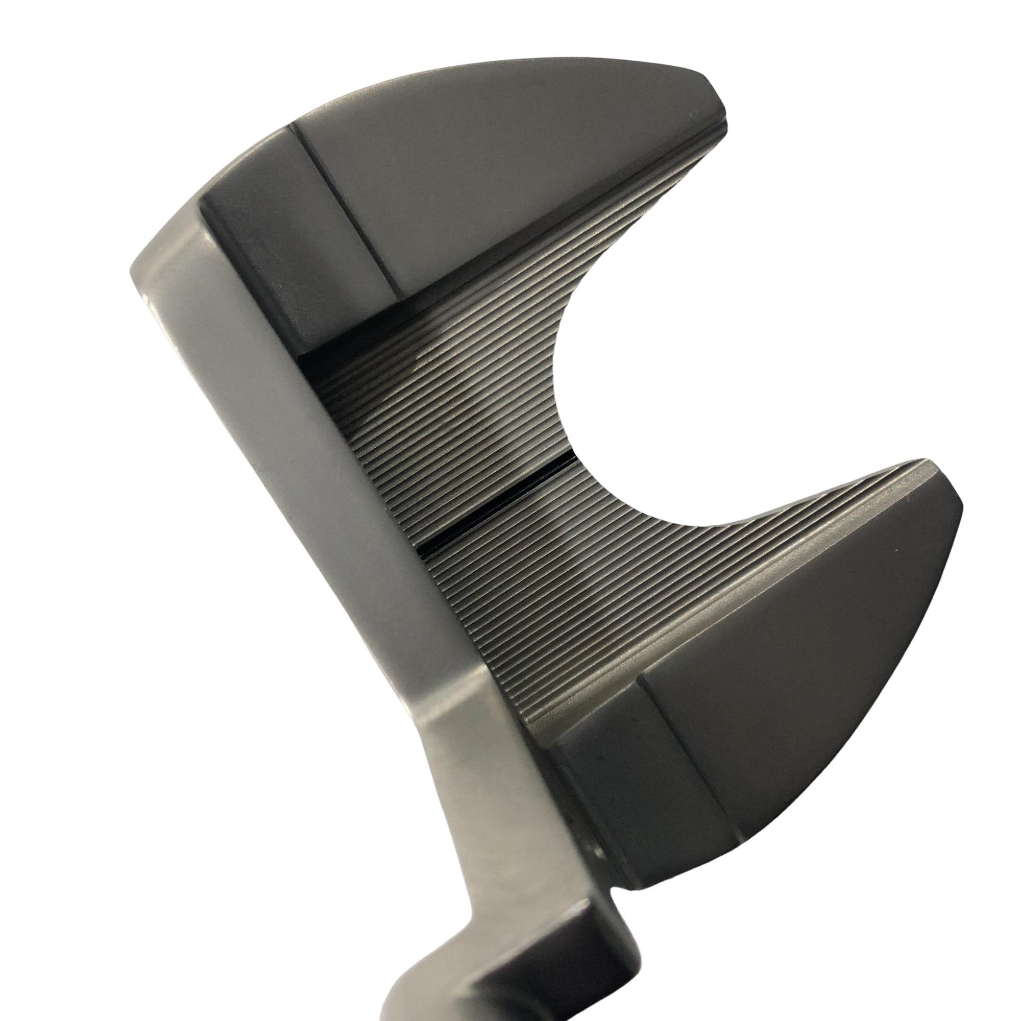 �s�o�@�b�n�k�k�d�b�s�h�n�m�@�g�x�c�q�n�@�a�k�`�r�s�@�`�q�c�l�n�q�d�@�s�l�P�@�R�S�C���`