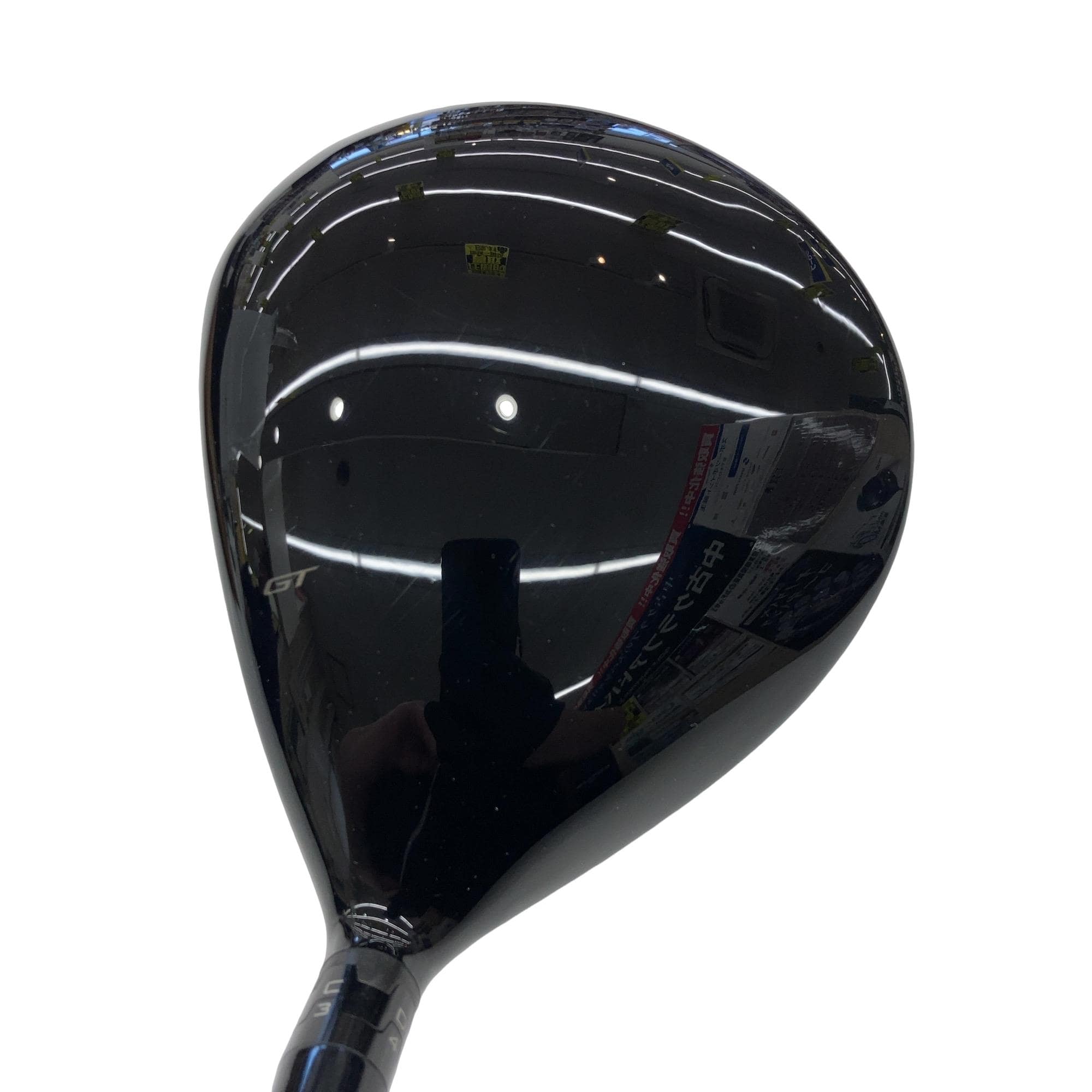 �f�s�S�@�P�O°