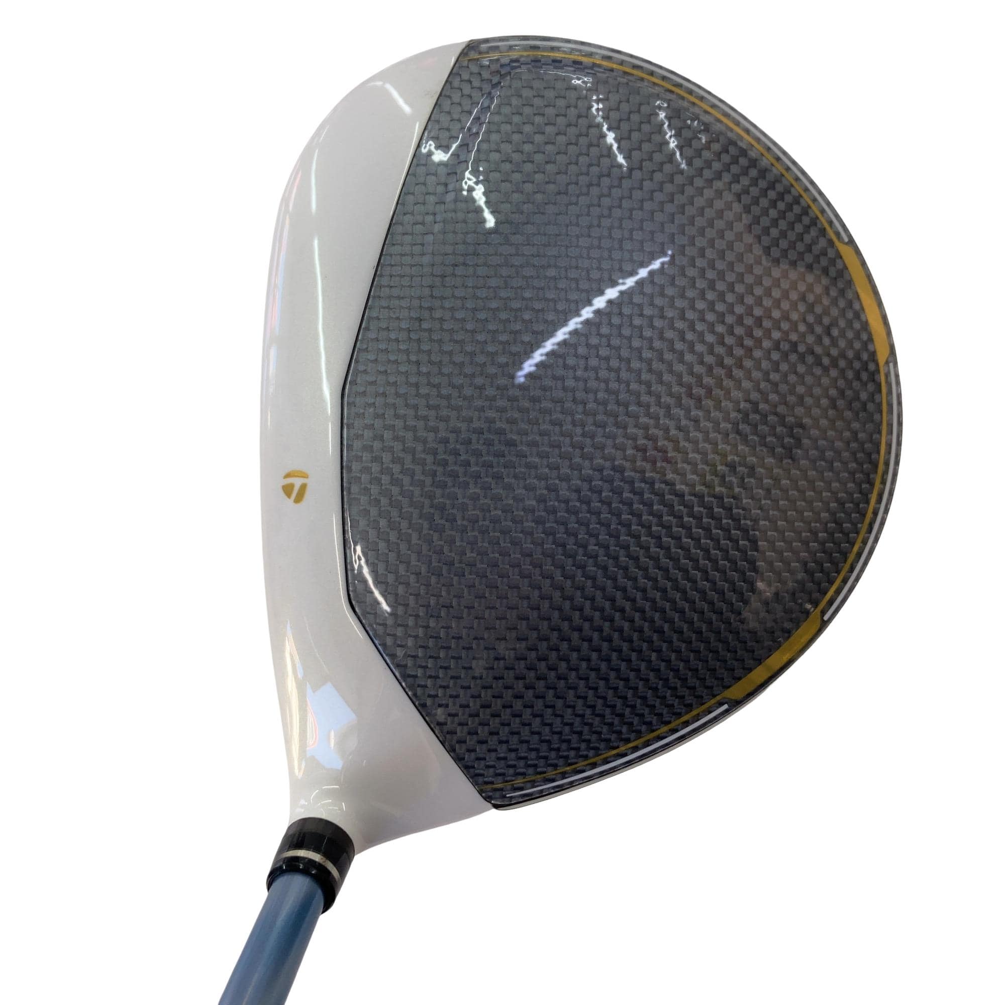 �l�@�f�k�n�h�q�d�@�P�O�D�T°