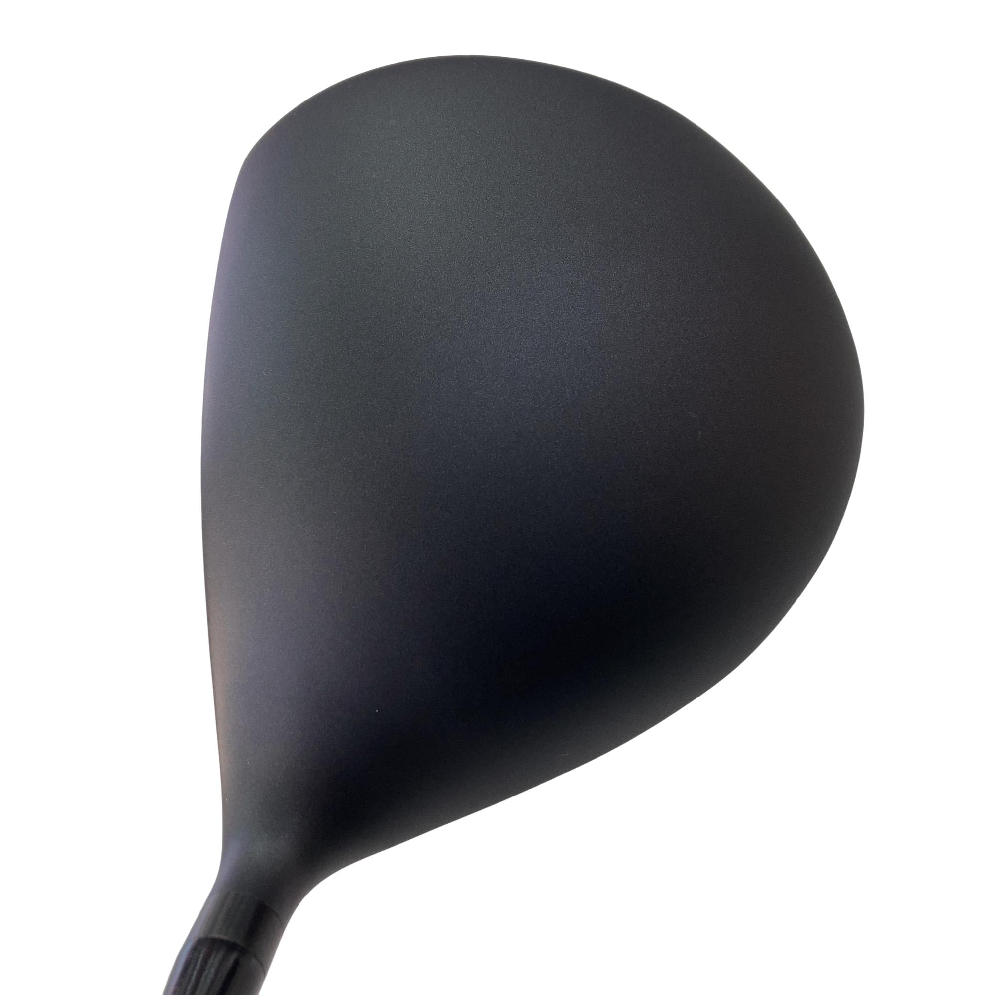 �d�l�h�k�k�h�c�@�a�`�g�`�l�`�@�b�������������������@�b�u�W�@�P�v