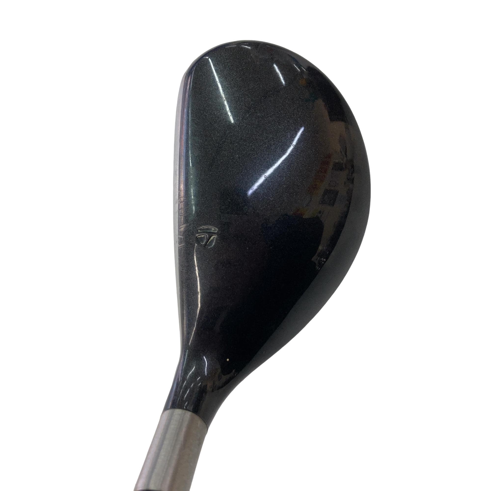 �q�d�r�b�t�d�@�s�o�@�t�S�i�Q�P°�j