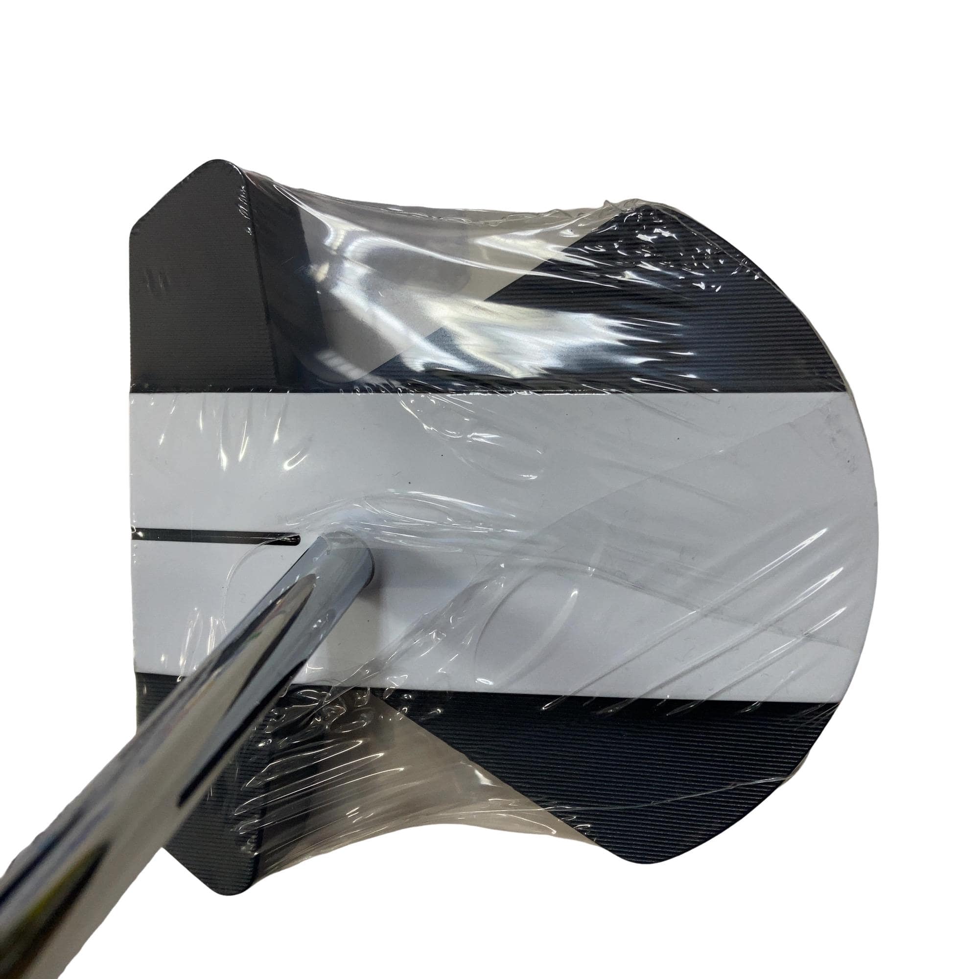 �`���|�n�m�d�@�r�p�t�`�q�d�@�Q�@�r�p�t�`�q�d�@�l�`�w�@�r�s�q�h�o�d�@�R�S�C���`