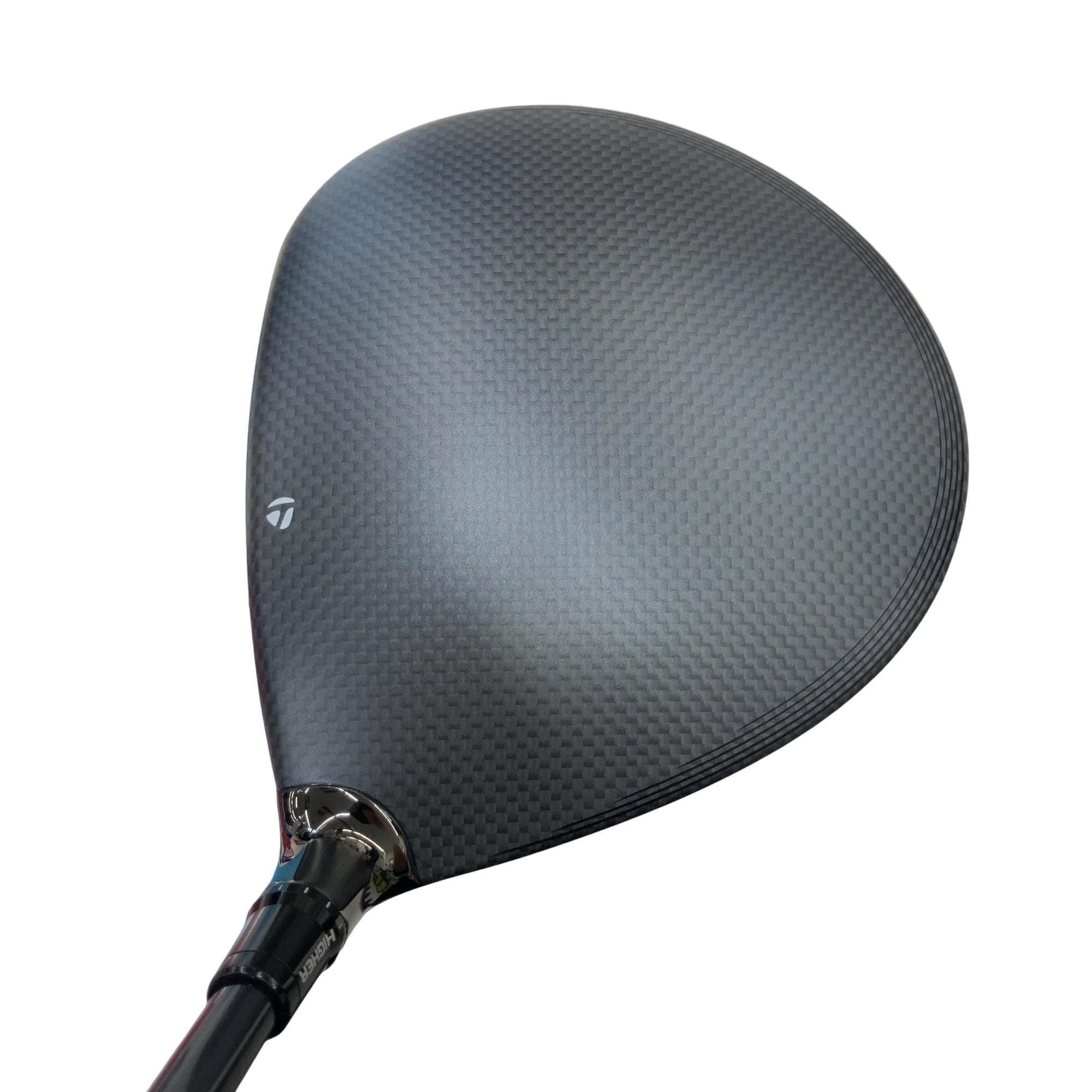 �p���R�T�@�P�O�D�T°