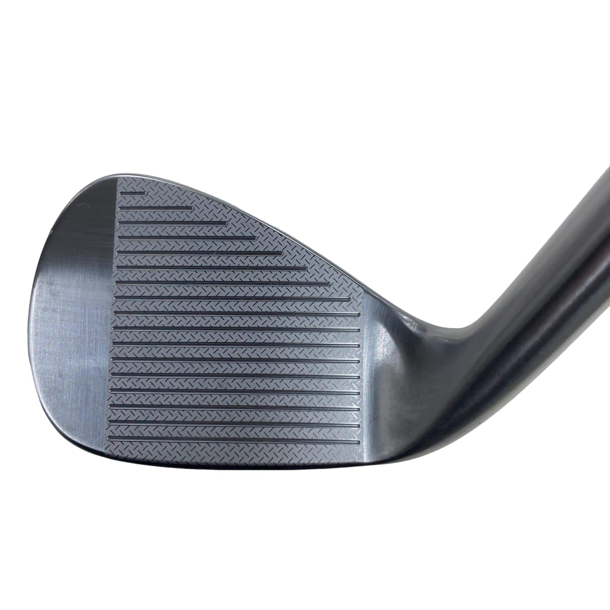 �m�d�w�f�d�m�@�e�n�q�f�d�c�@�v�d�c�f�d�i�Q�O�Q�Q�j�@�S�W°�^�P�O°