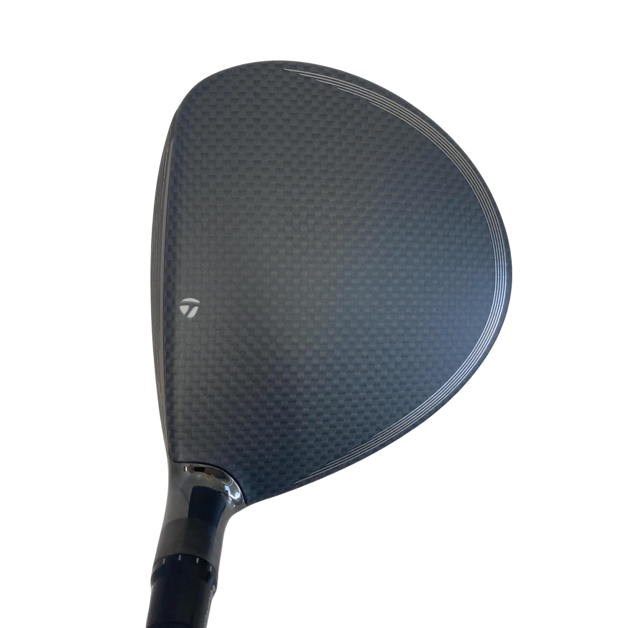 �p���R�T�@�l�`�w�@�k�h�s�d�@�T�v