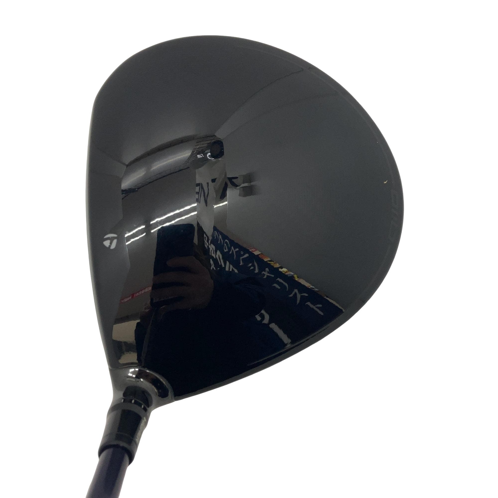 �p���P�O�@�l�`�w�@�P�O�D�T°