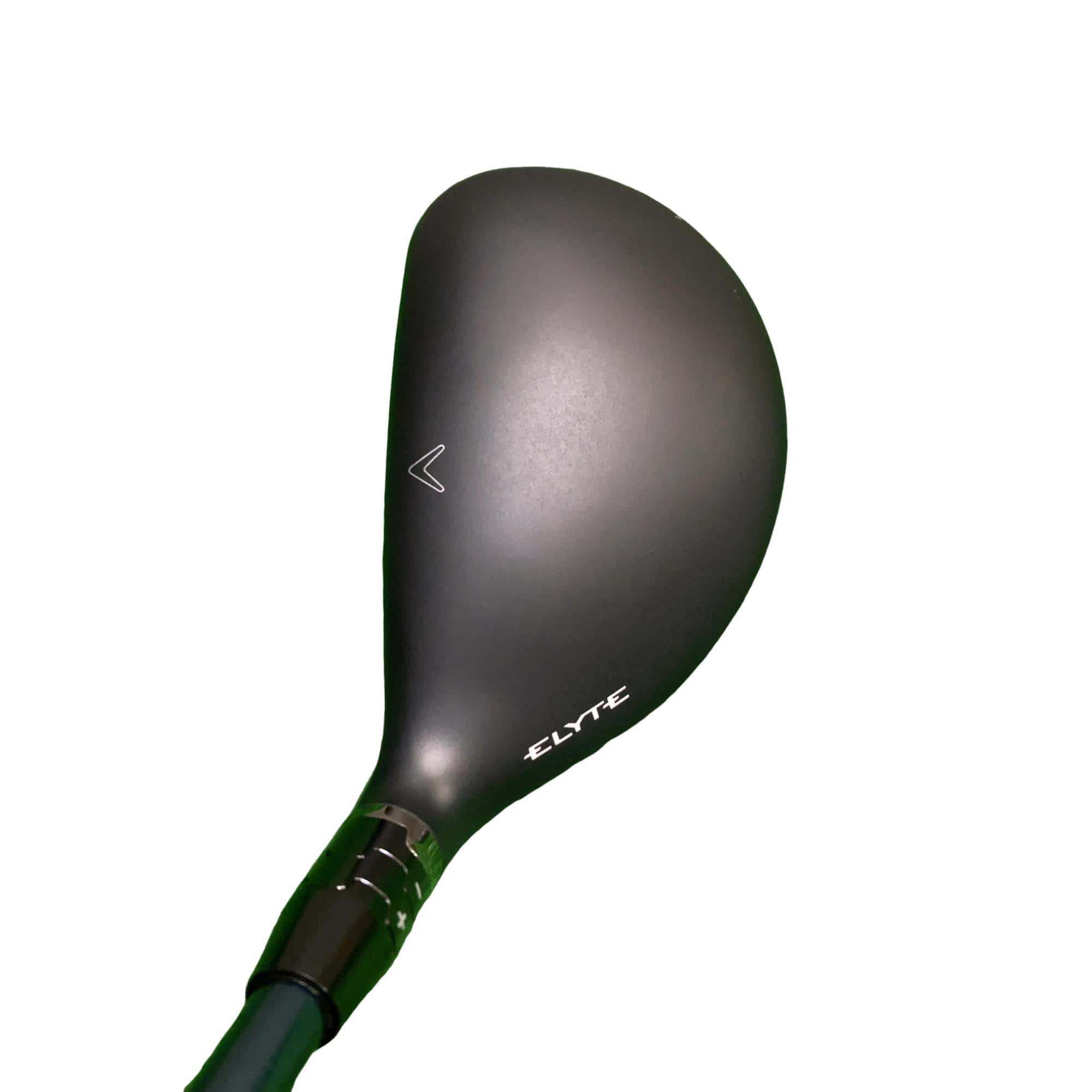 �d�k�x�s�d�@�t�S