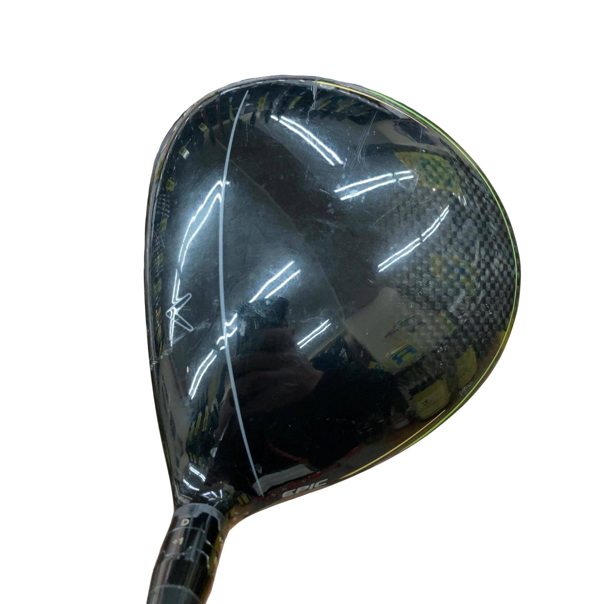 �d�o�h�b�@�e�k�`�r�g�@�r�t�a�y�d�q�n�@�@�X°