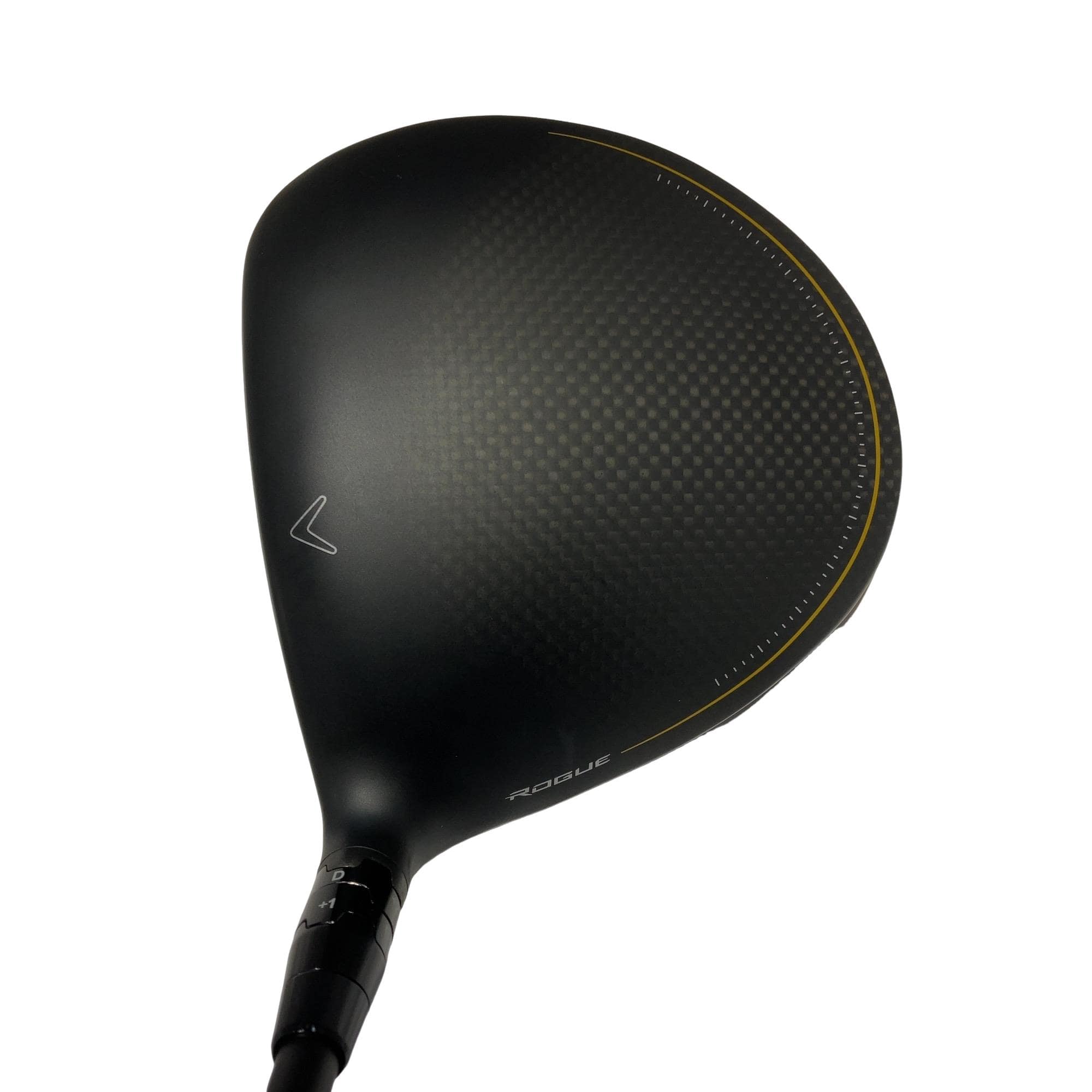 �q�n�f�t�d�@�r�s�@�l�`�w�@�P�O�D�T°