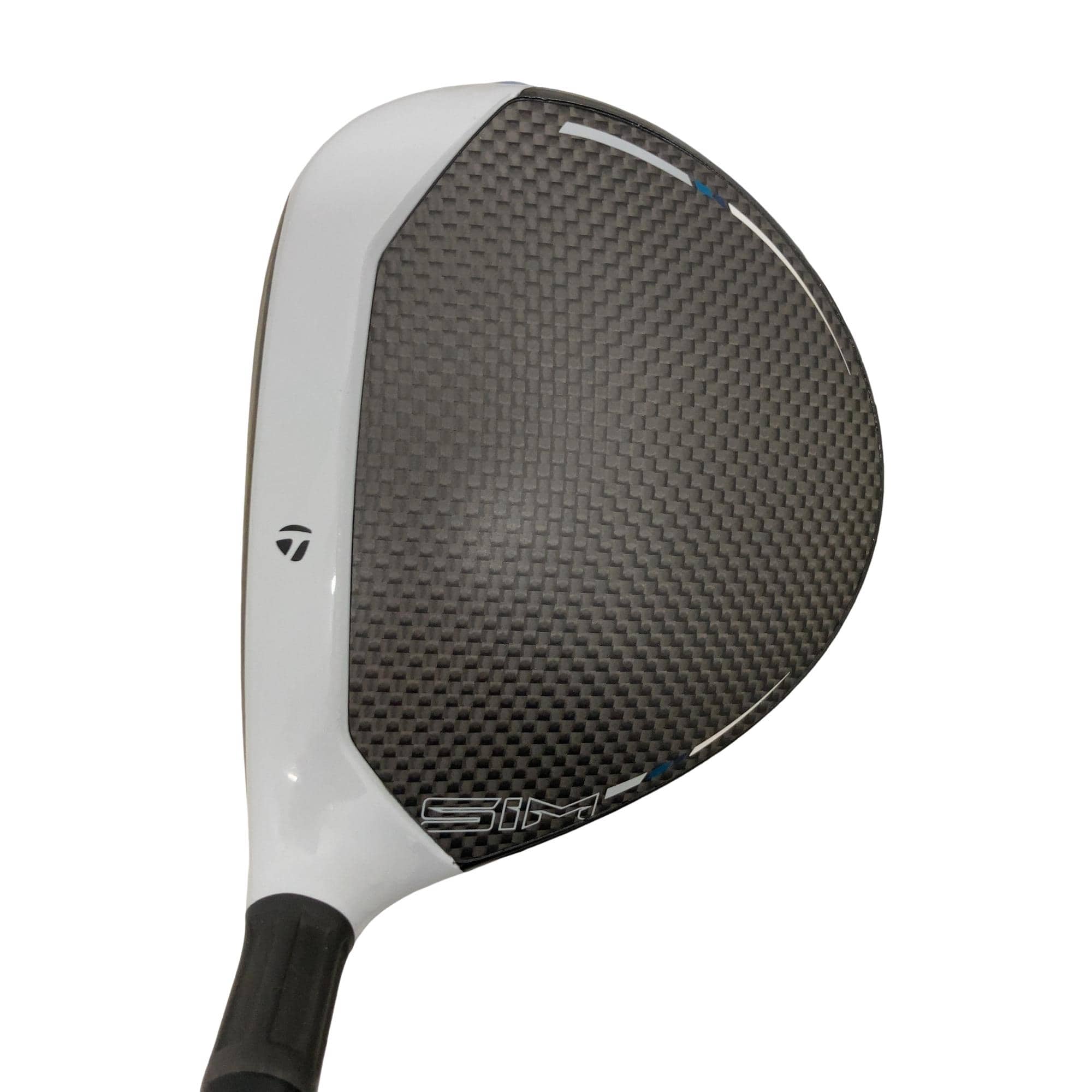 �r�h�l�@�l�`�w�@�R�v