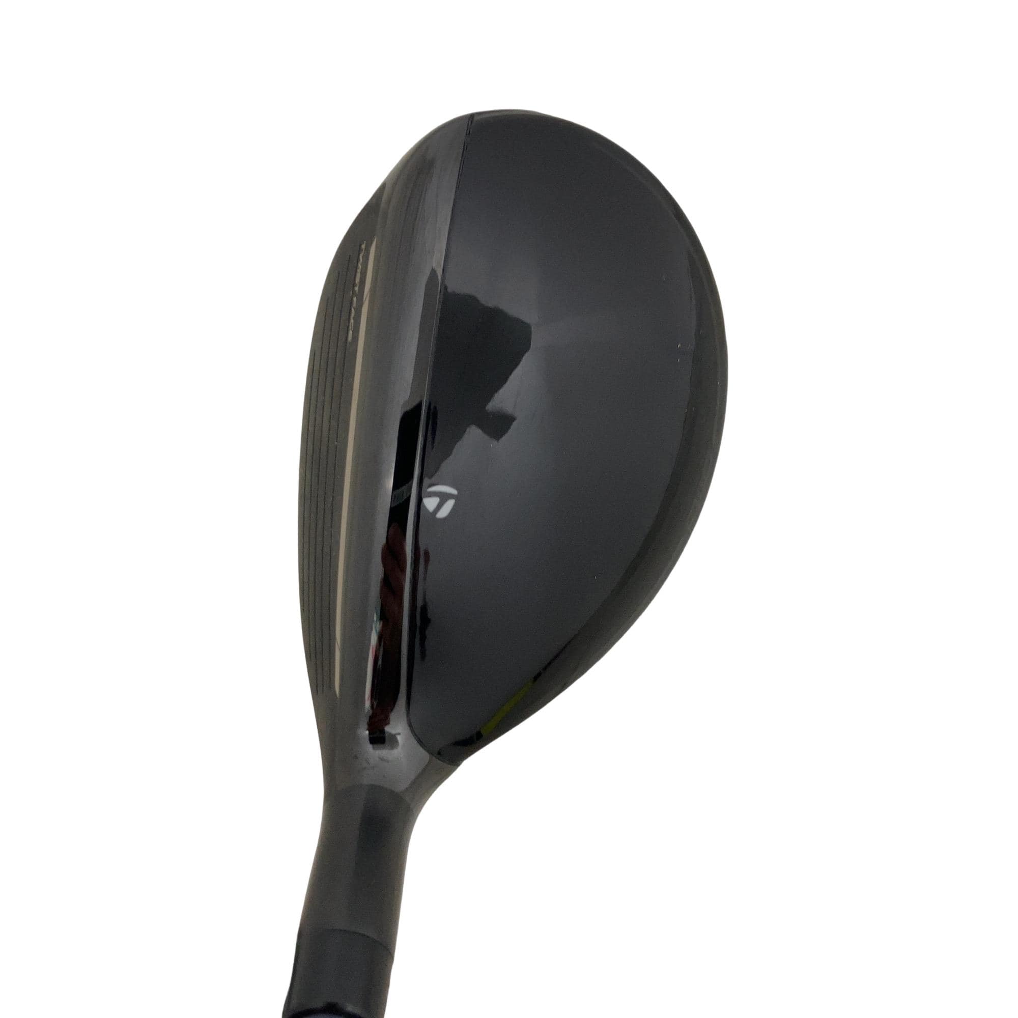 �p���P�O�@�t�T