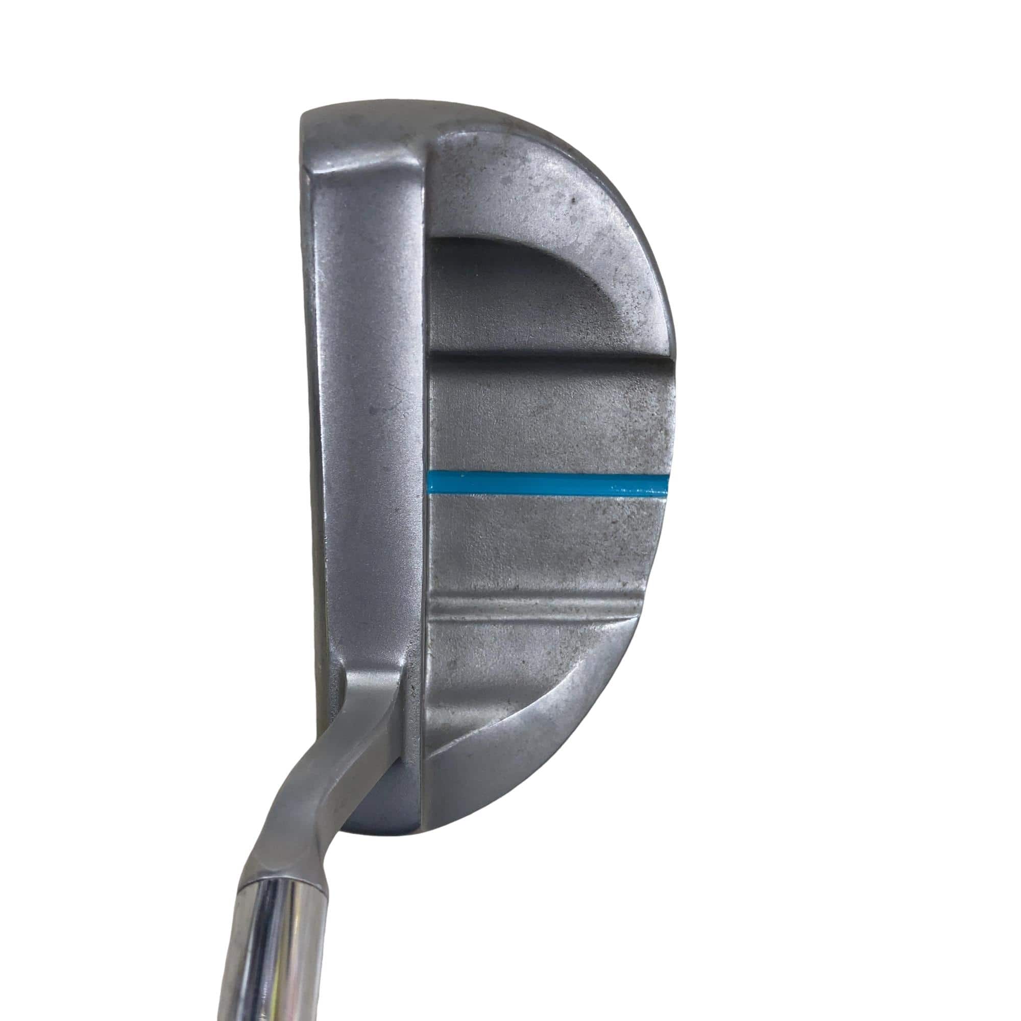 �d�t�q�t�r�@�O�Q�i�Q�O�P�V�j�@�R�Q�C���`�@���f�B�[�X