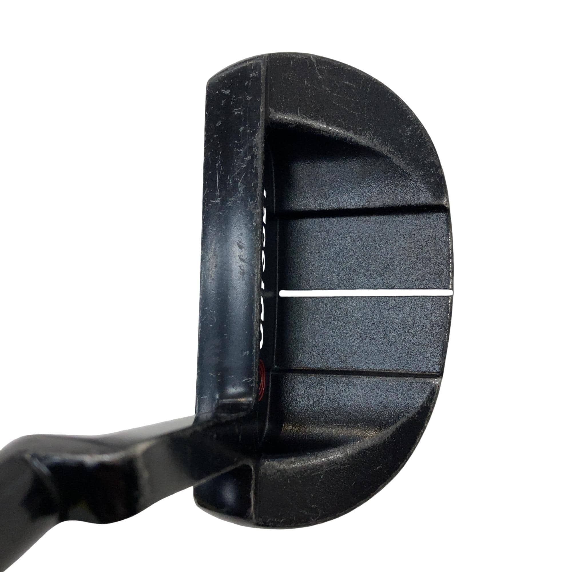 �v�g�h�s�d�@�h�b�d�@�����@���T�@�b�g�@�R�S�C���`