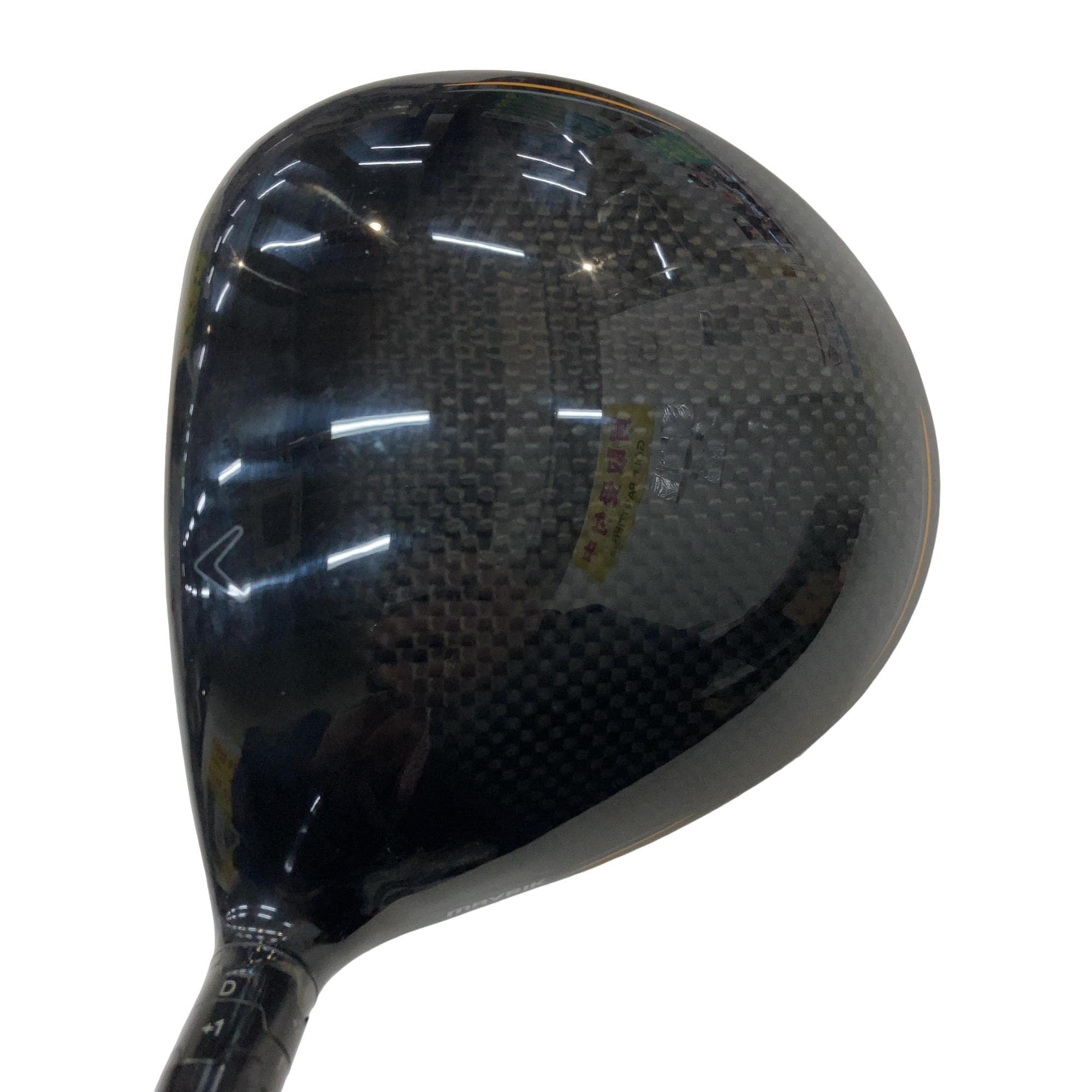 �l�`�u�q�h�j�@�r�t�a�y�d�q�n�@�@�X°