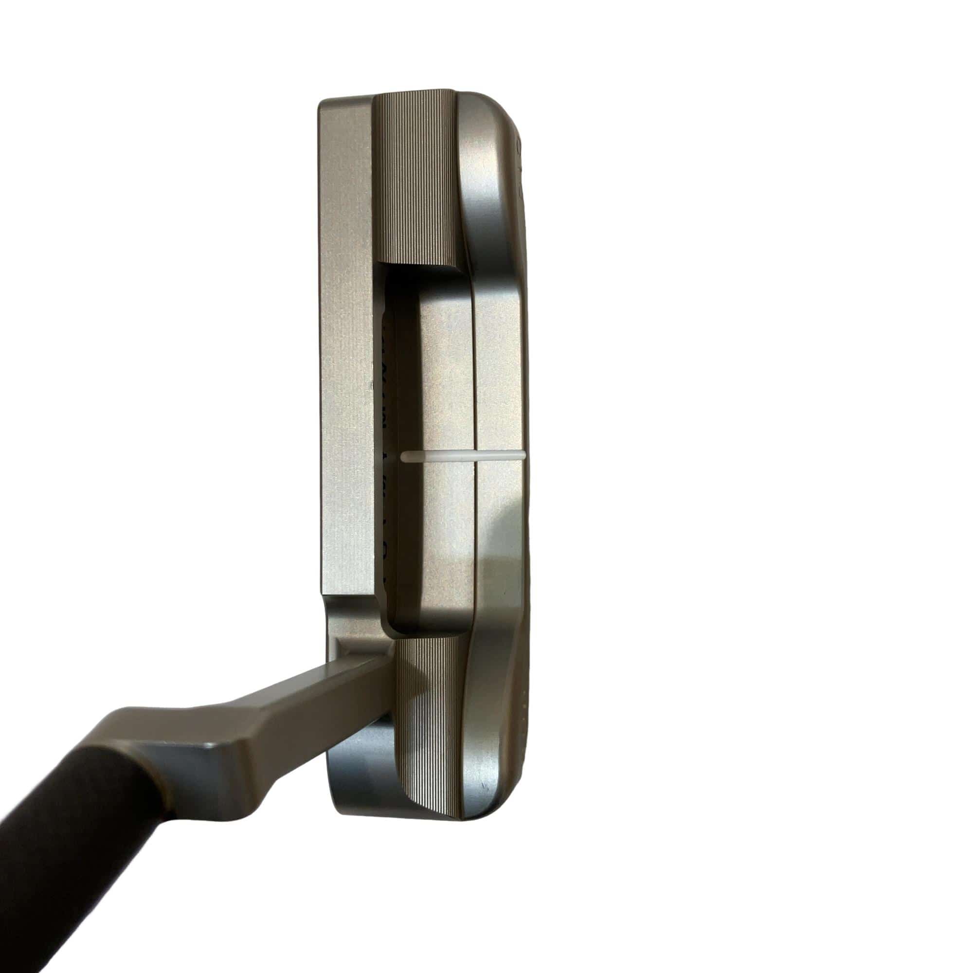 �q�n�c�c�h�n�@�a�|�s�t�m�h�m�f�i�_�C�������h�~���h�d�グ�j