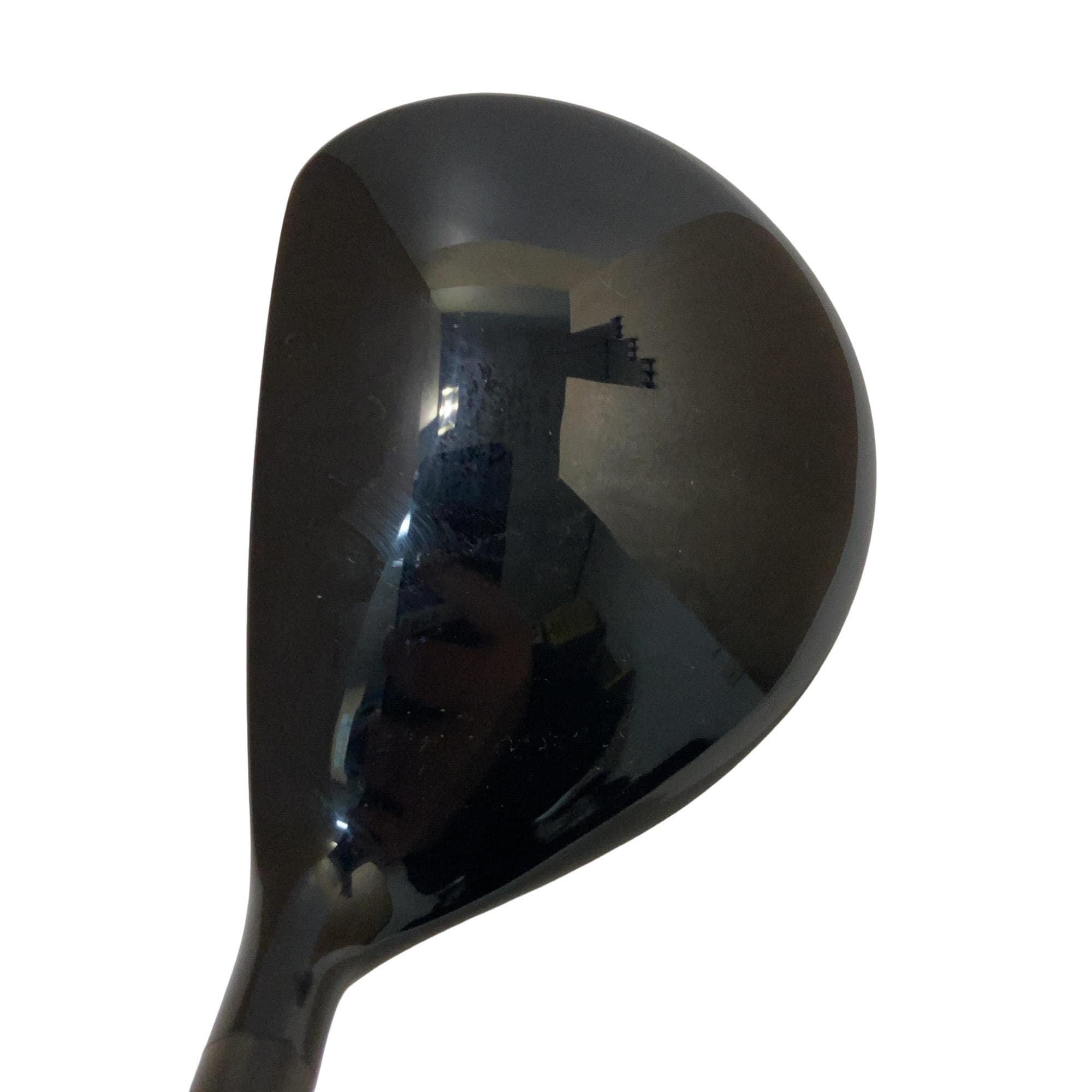 �d�l�h�k�k�h�c�@�a�`�g�`�l�`�@�d�a�|�R�R�@�T�t�@�C�A�u���[�@�R�v