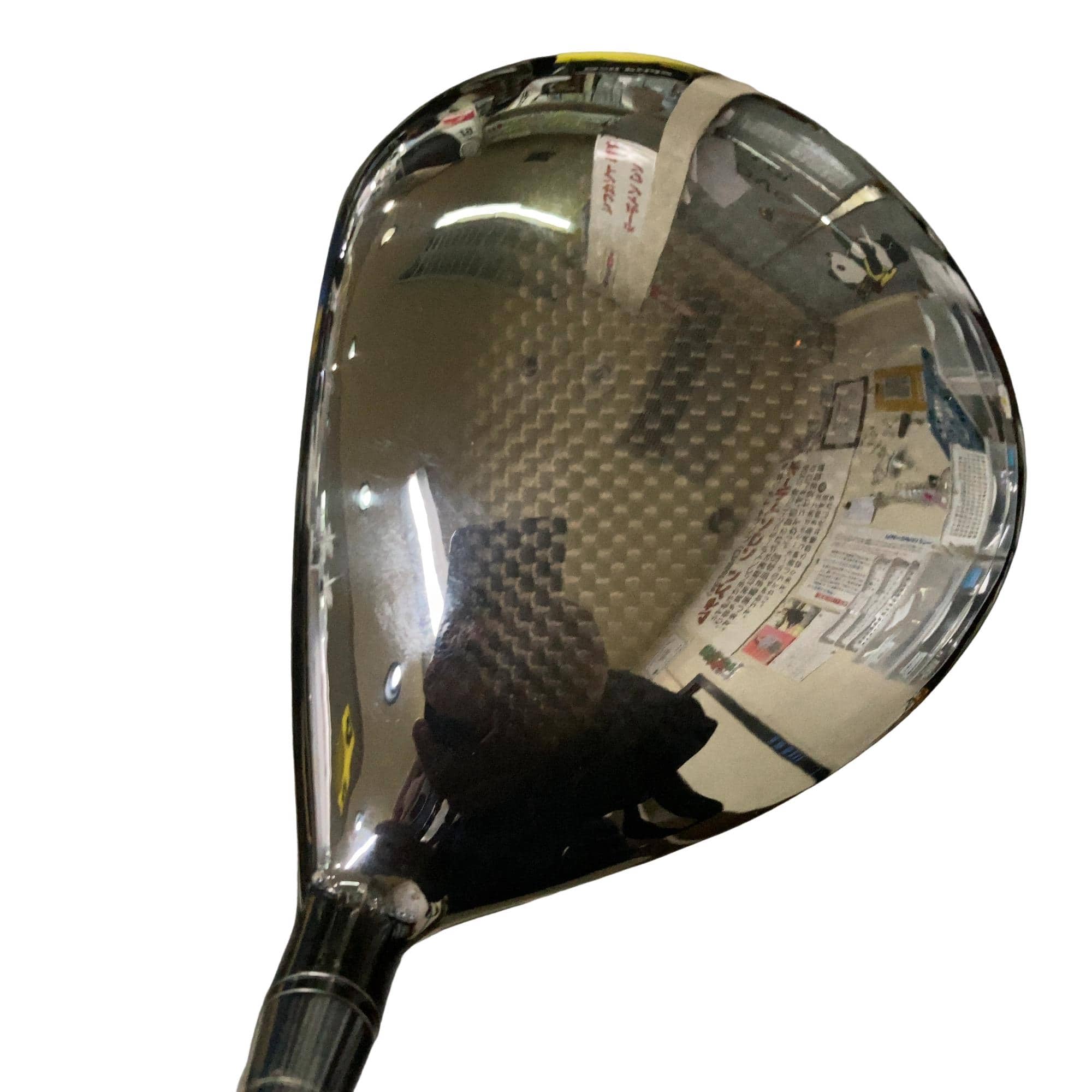 �s�n�t�q�@�v�n�q�k�c�@�s�v�V�T�V�@�r�@�P�O�D�T°