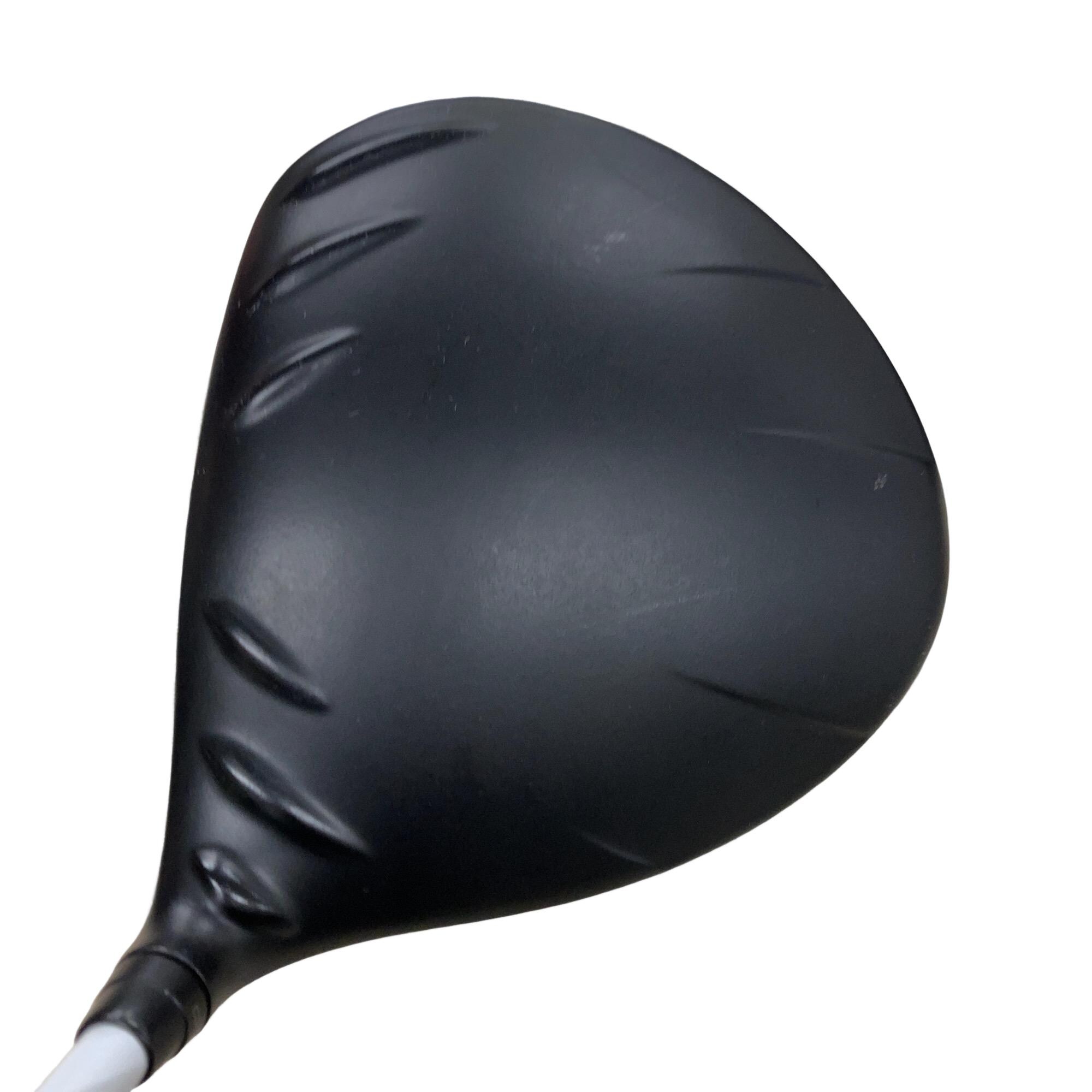 �f�S�Q�T�@�r�e�s�@�P�O�D�T°�i�A�[�R�X�����j