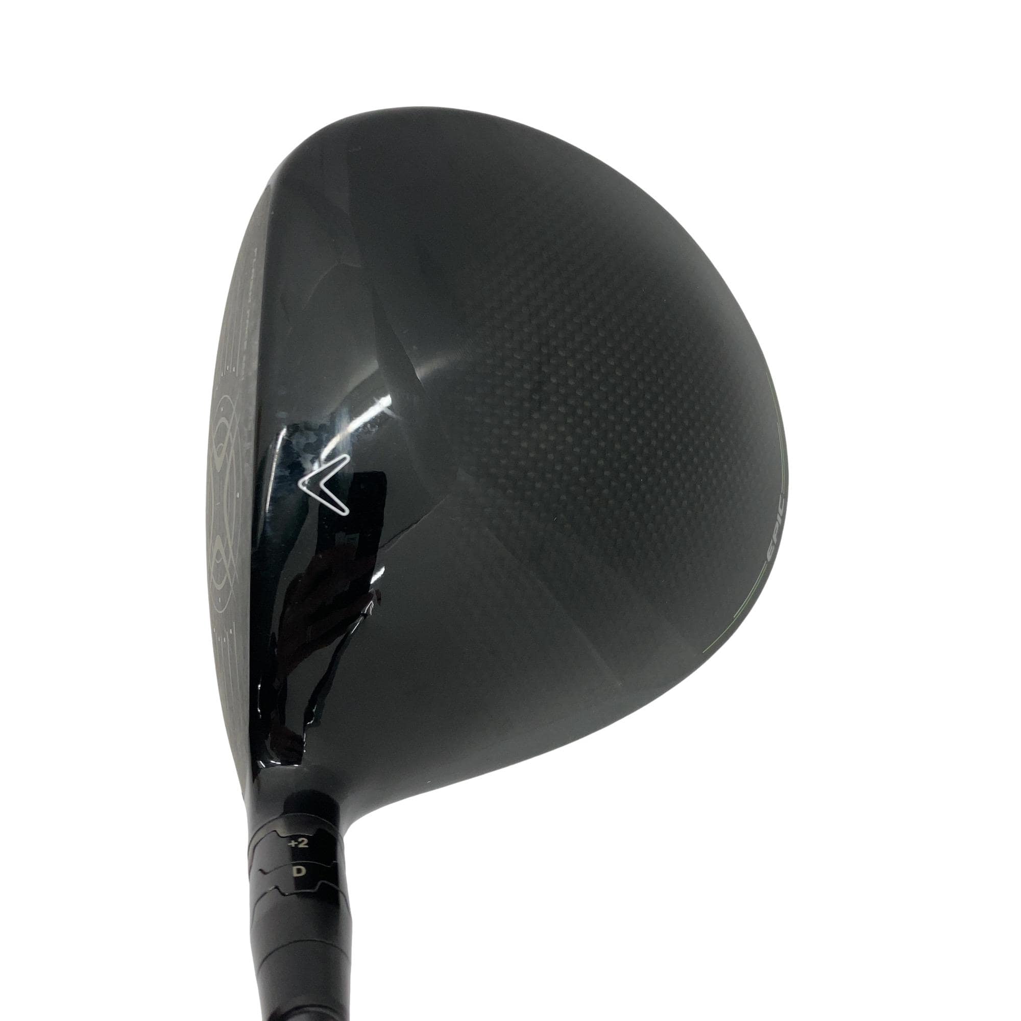 �d�o�h�b�@�l�`�w�@�P�O�D�T°