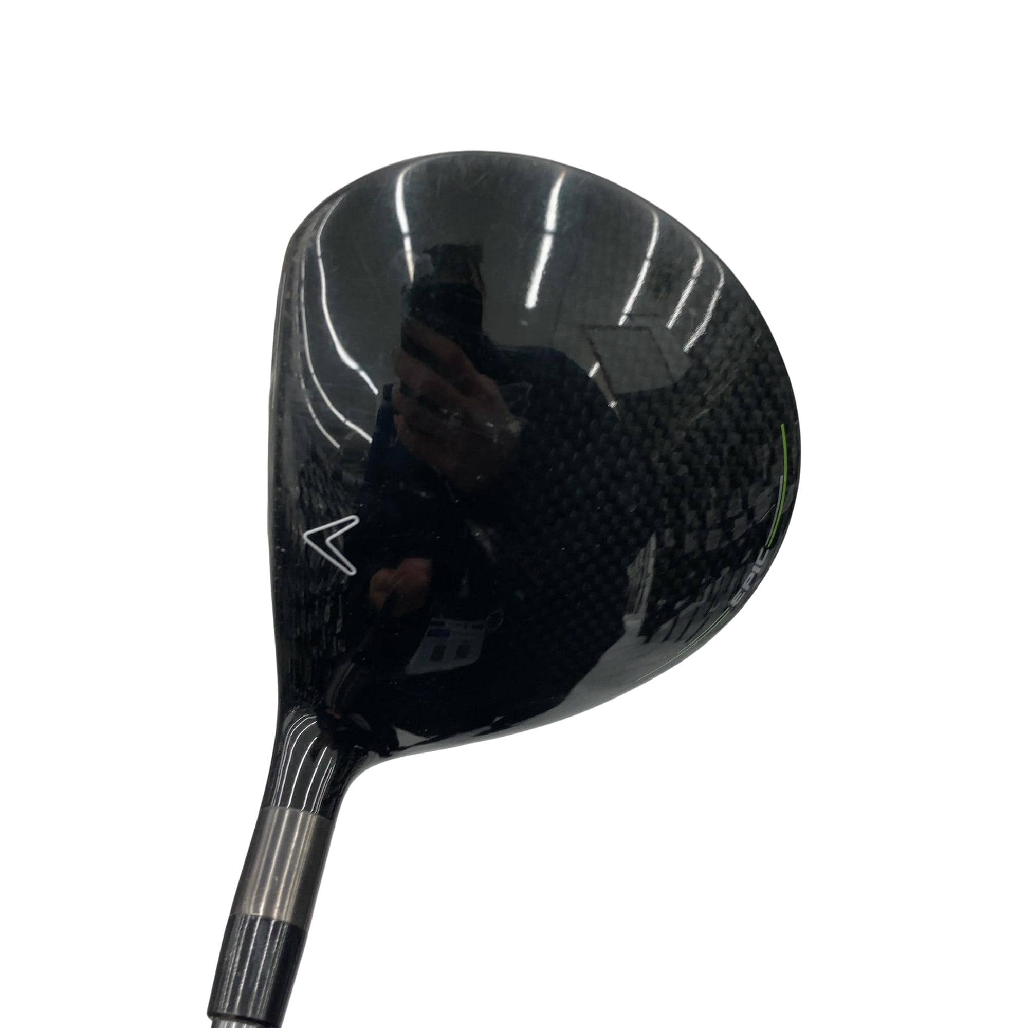 �d�o�h�b�@�l�`�w�@�@�T�v