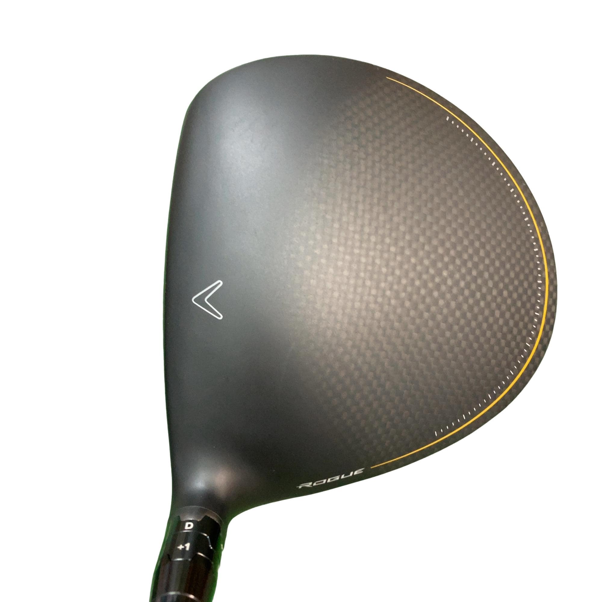 �q�n�f�t�d�@�r�s�@�l�`�w�@�@�X°