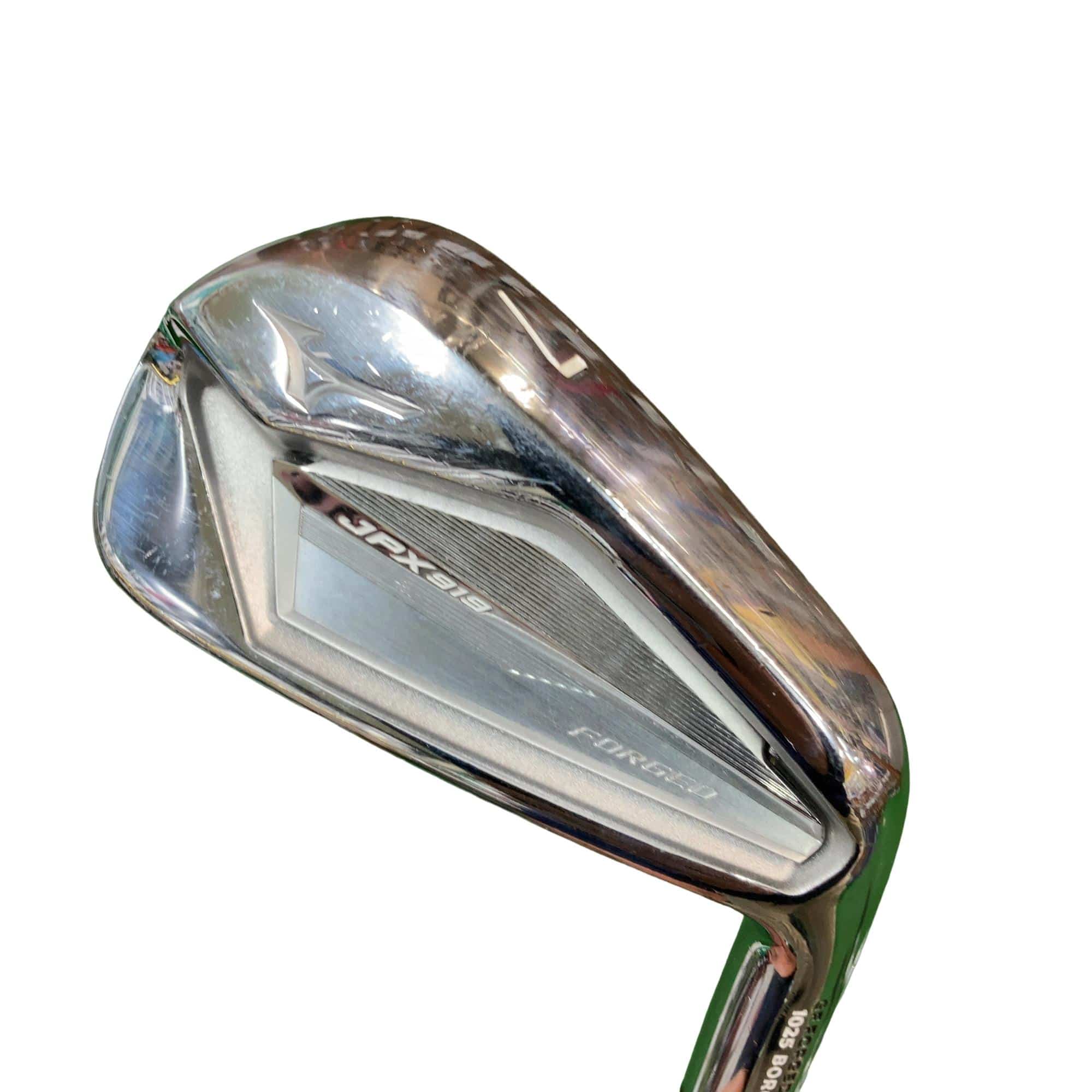 �i�o�w�@�X�P�X�@�e�n�q�f�d�c�@�U�r�@�t�r�`�i���{���F�U�{�Z�b�g�j